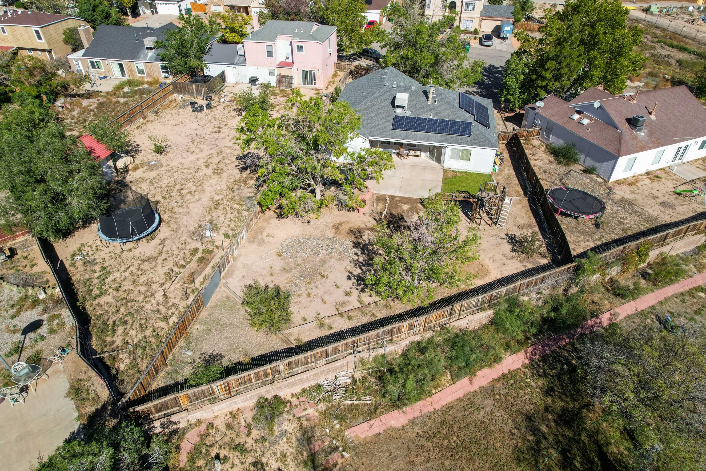 Rio Rancho, New Mexico 87144, United States, 4 Bedrooms Bedrooms, ,2 BathroomsBathrooms,Residential,Active,236570