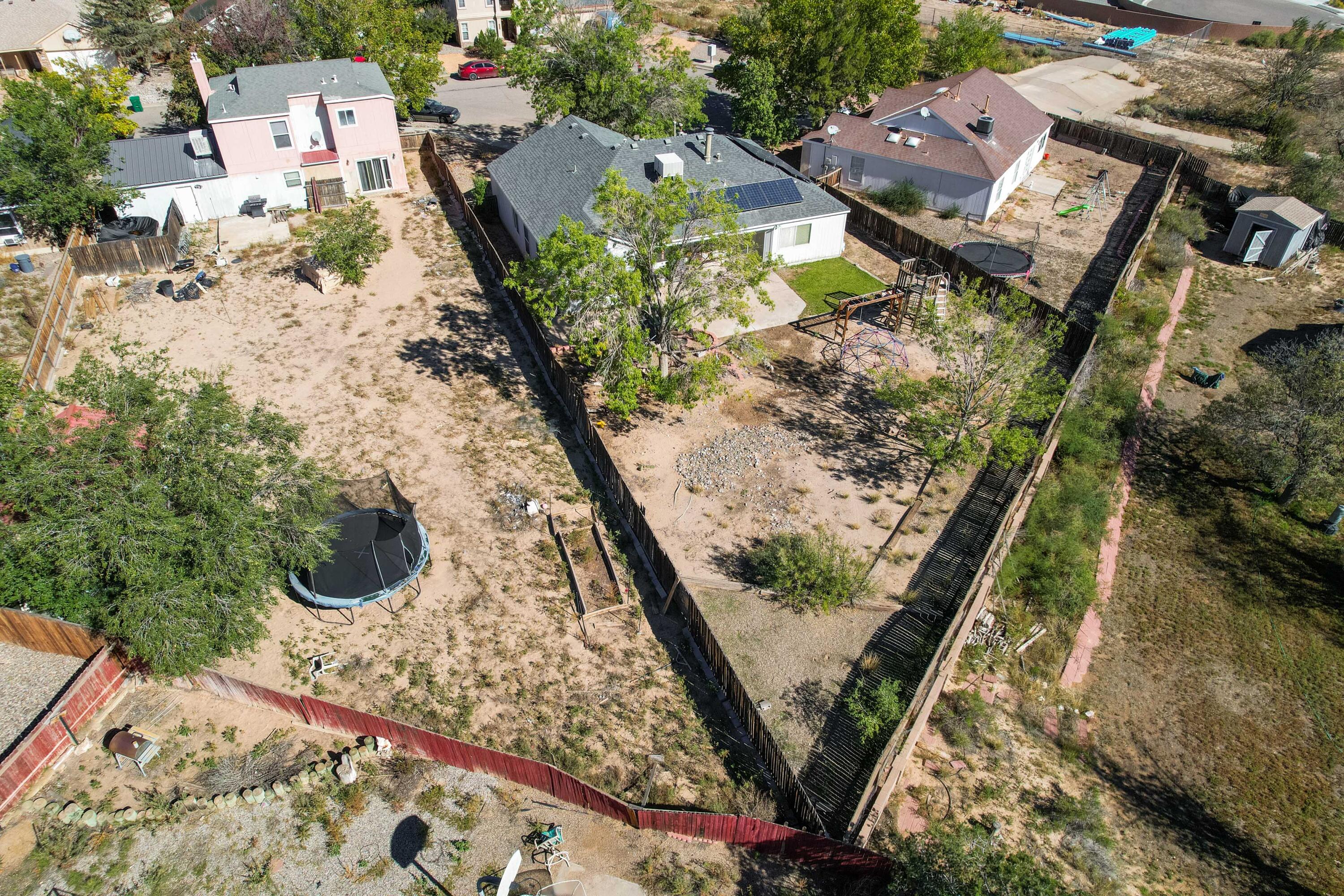 Rio Rancho, New Mexico 87144, United States, 4 Bedrooms Bedrooms, ,2 BathroomsBathrooms,Residential,Active,236570