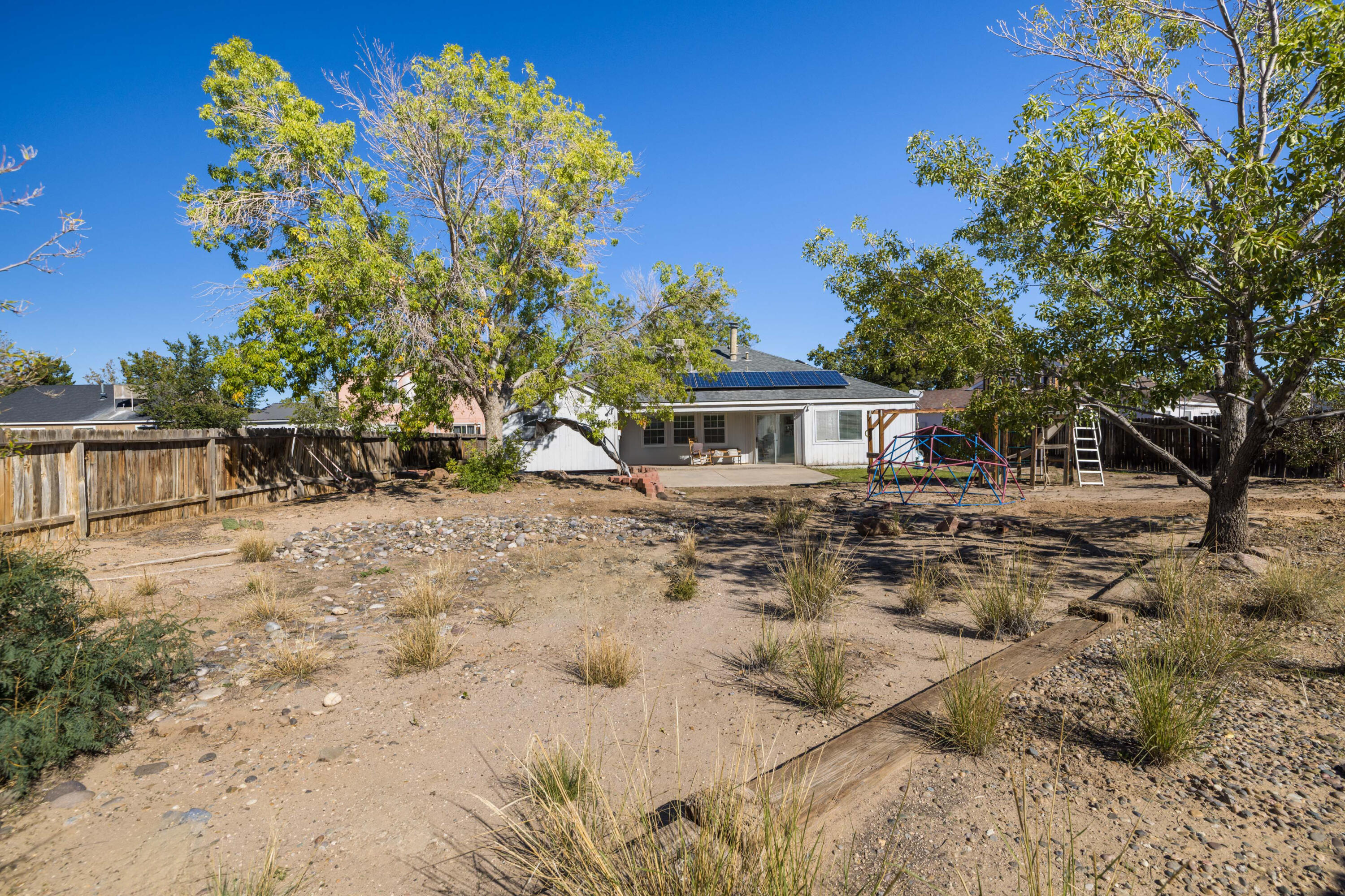 Rio Rancho, New Mexico 87144, United States, 4 Bedrooms Bedrooms, ,2 BathroomsBathrooms,Residential,Active,236570
