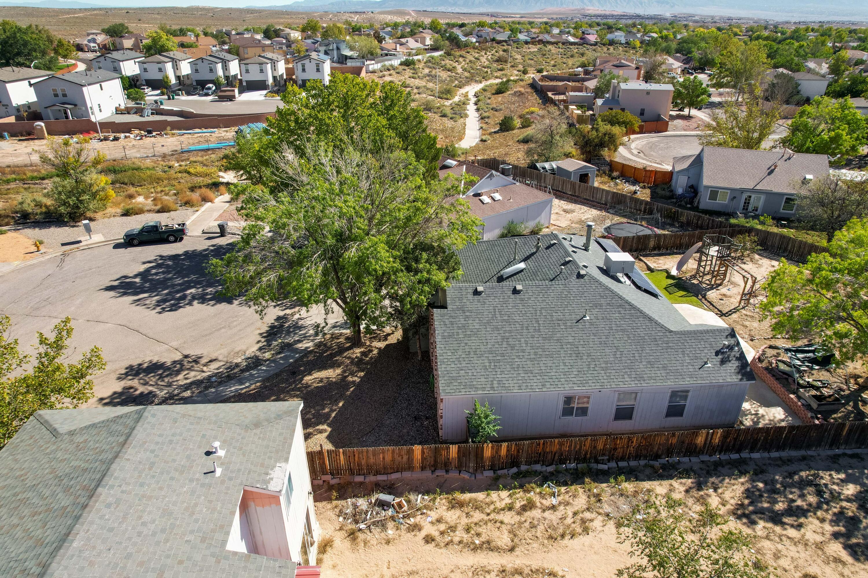 Rio Rancho, New Mexico 87144, United States, 4 Bedrooms Bedrooms, ,2 BathroomsBathrooms,Residential,Active,236570