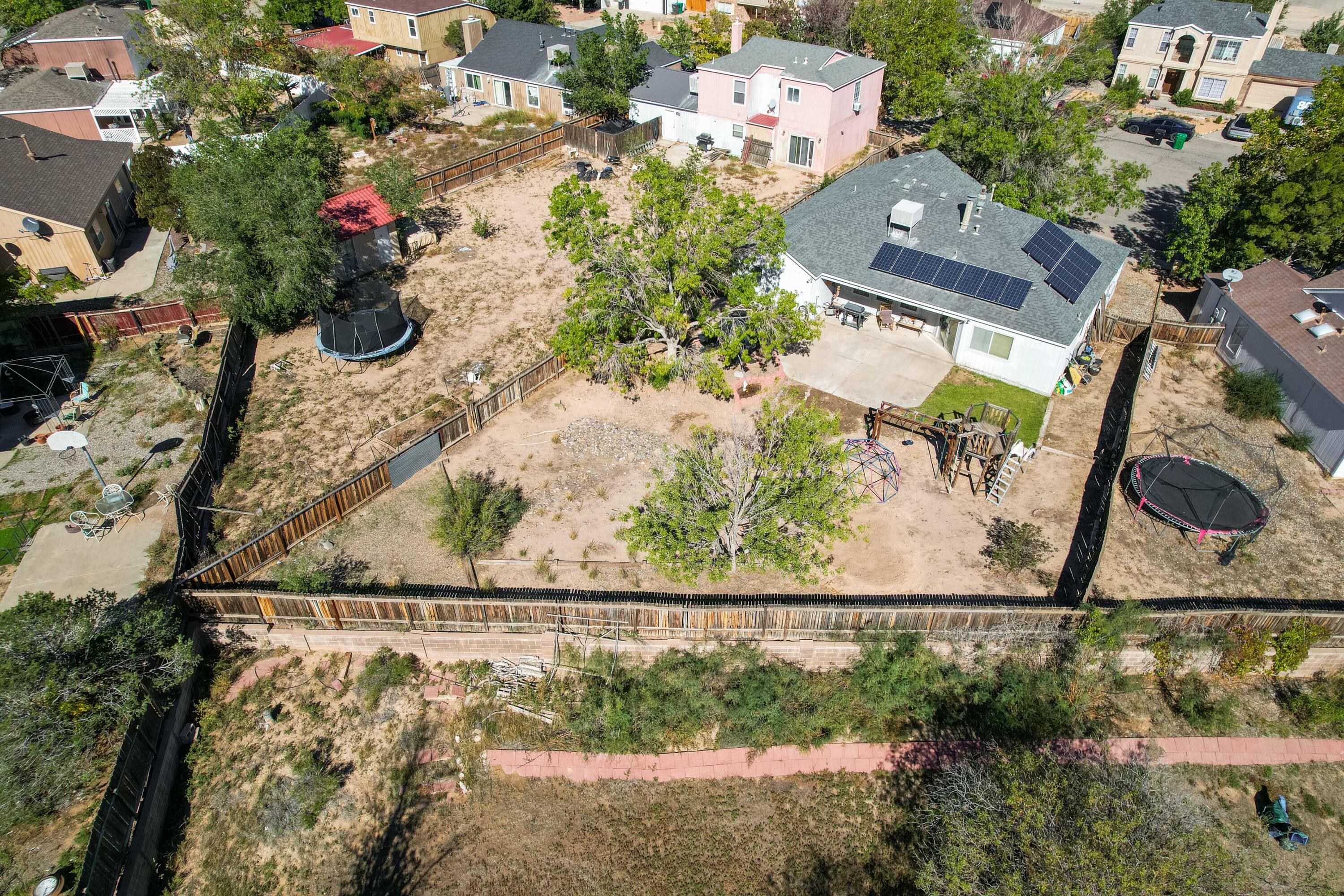 Rio Rancho, New Mexico 87144, United States, 4 Bedrooms Bedrooms, ,2 BathroomsBathrooms,Residential,Active,236570