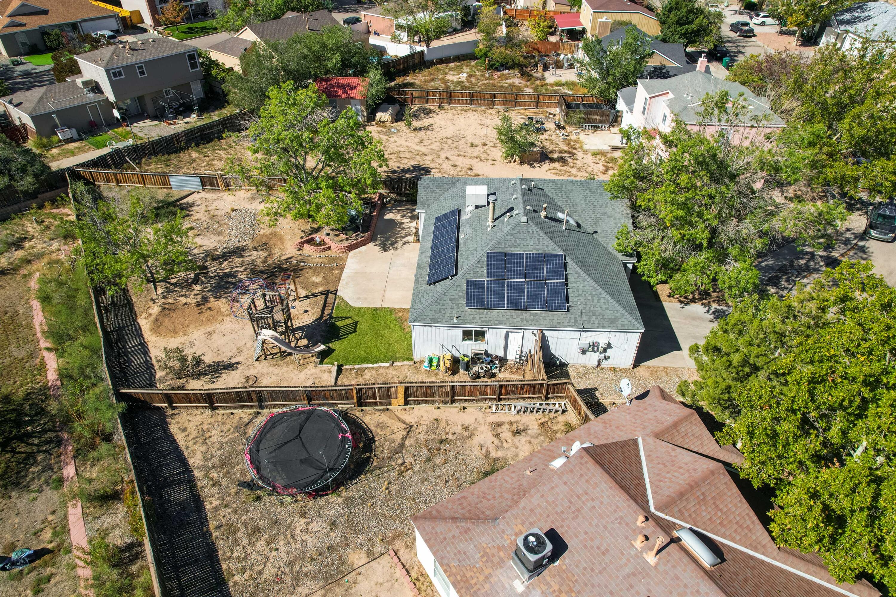 Rio Rancho, New Mexico 87144, United States, 4 Bedrooms Bedrooms, ,2 BathroomsBathrooms,Residential,Active,236570