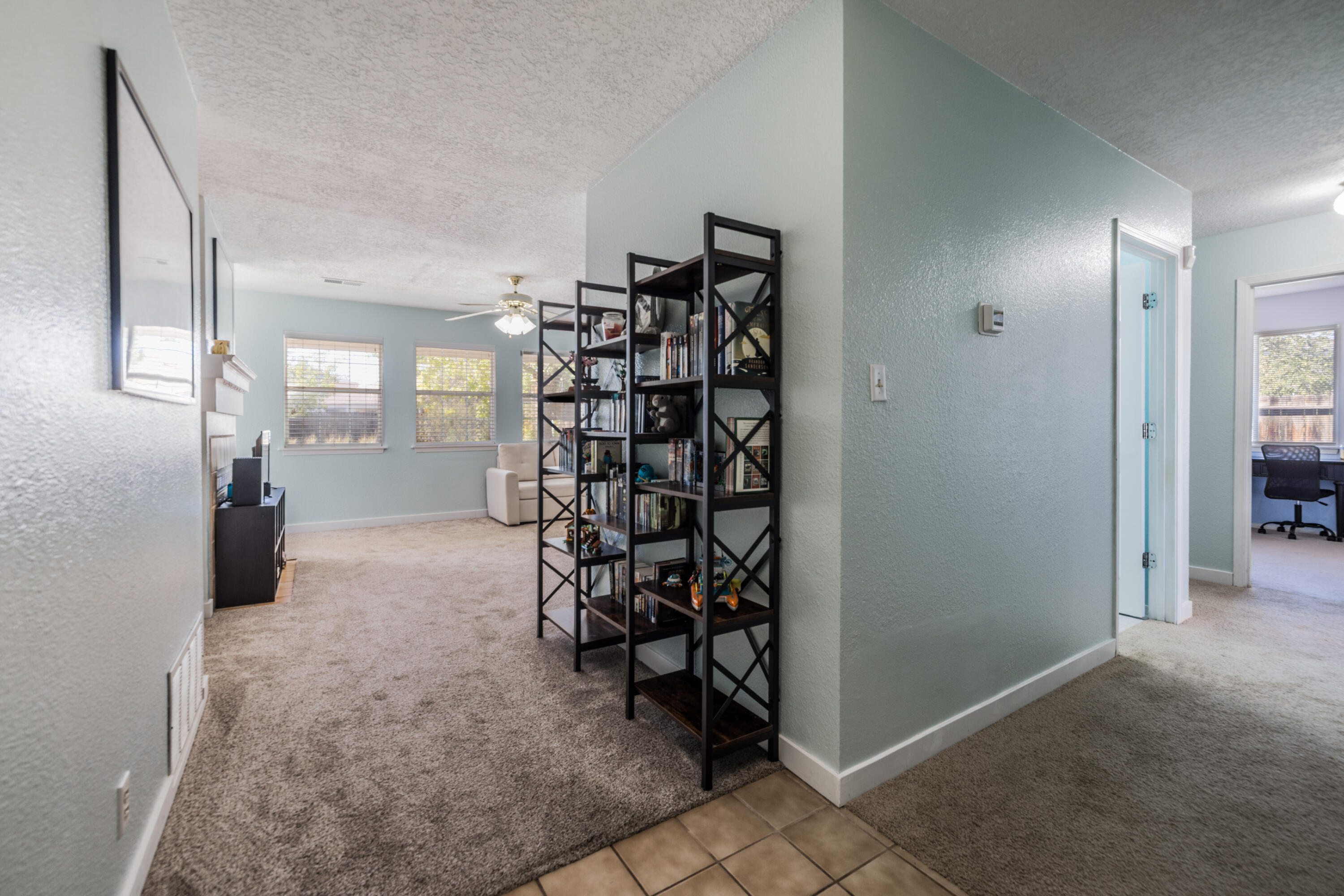 Rio Rancho, New Mexico 87144, United States, 4 Bedrooms Bedrooms, ,2 BathroomsBathrooms,Residential,Active,236570