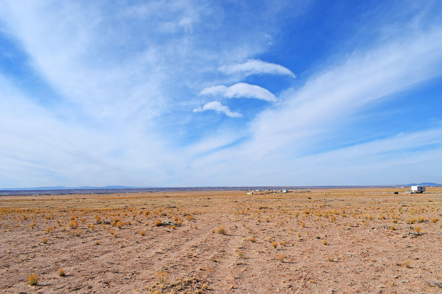 Lot 19 Rosalia Avenue, Veguita, New Mexico image 5