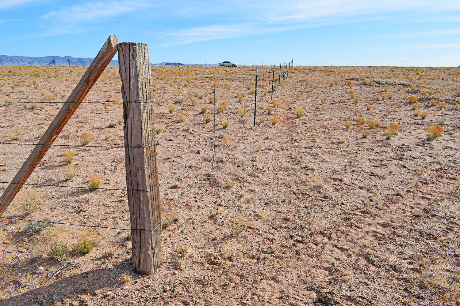 Lot 19 Rosalia Avenue, Veguita, New Mexico image 10