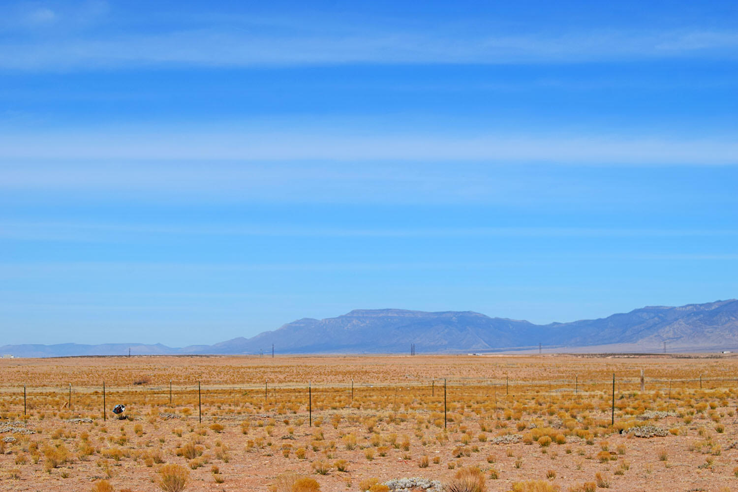 Lot 19 Rosalia Avenue, Veguita, New Mexico image 29