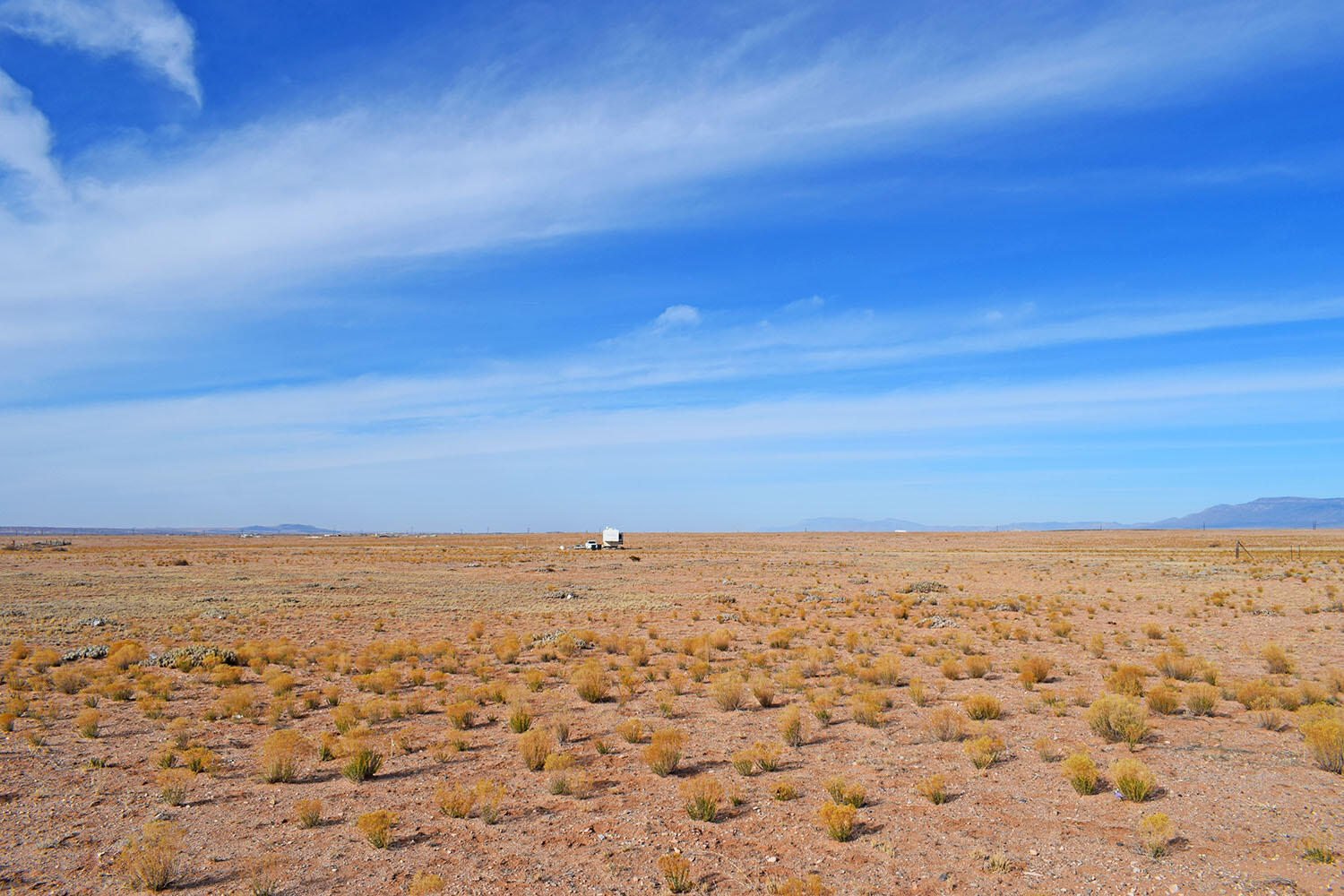 Lot 19 Rosalia Avenue, Veguita, New Mexico image 23