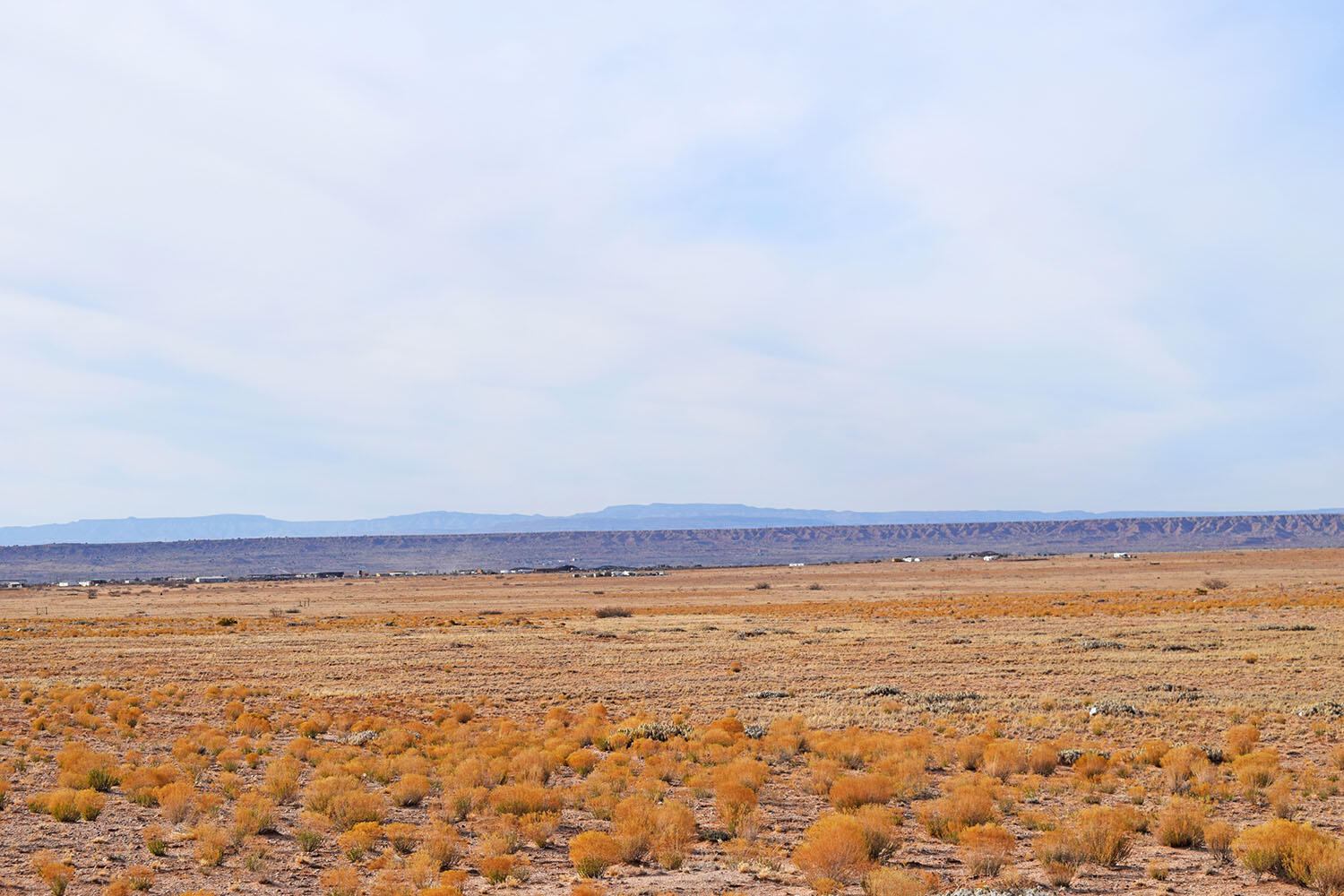 Lot 19 Rosalia Avenue, Veguita, New Mexico image 41