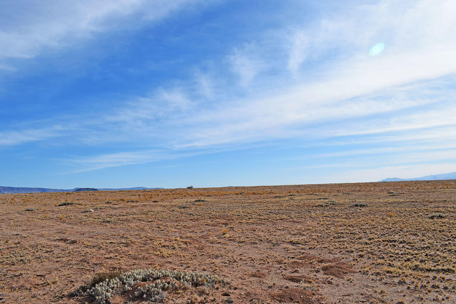 Lot 19 Rosalia Avenue, Veguita, New Mexico image 19