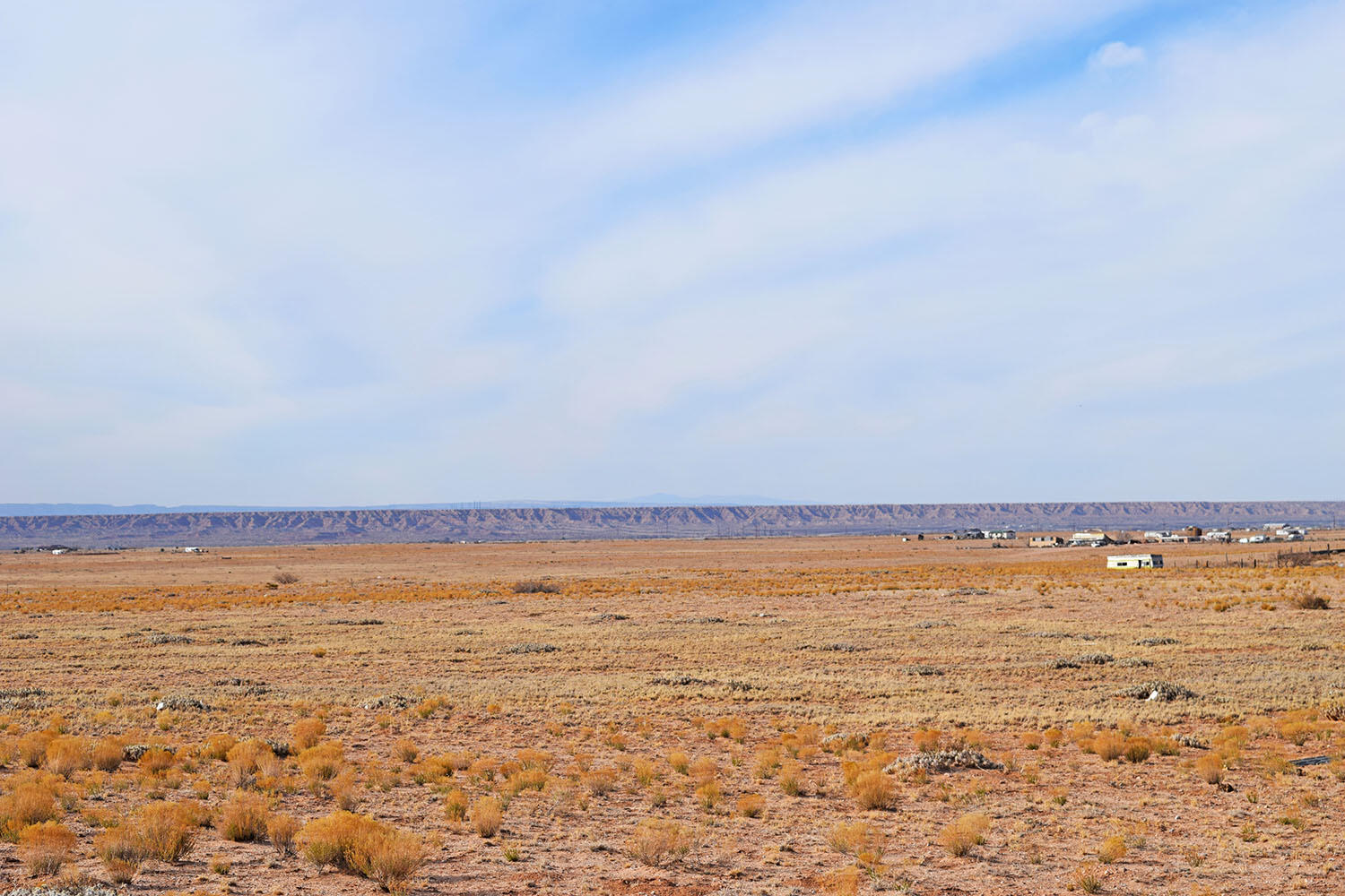 Lot 19 Rosalia Avenue, Veguita, New Mexico image 42