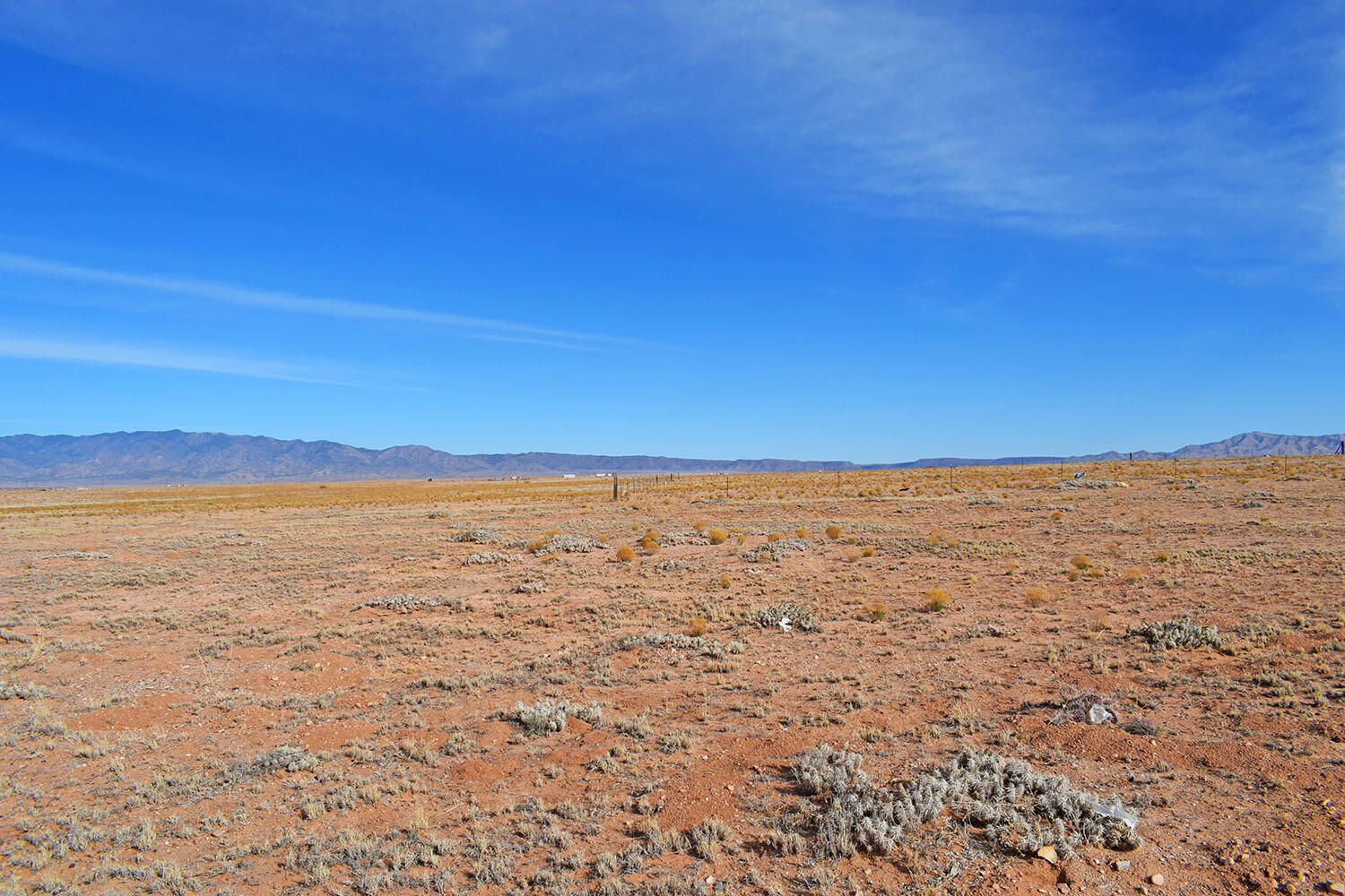 Lot 19 Rosalia Avenue, Veguita, New Mexico image 17