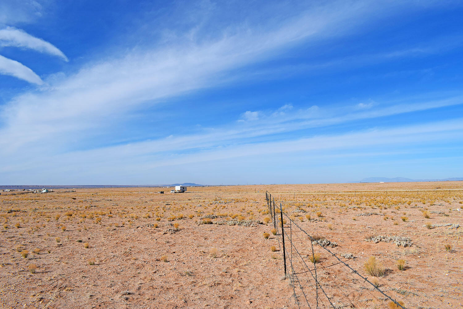 Lot 19 Rosalia Avenue, Veguita, New Mexico image 6