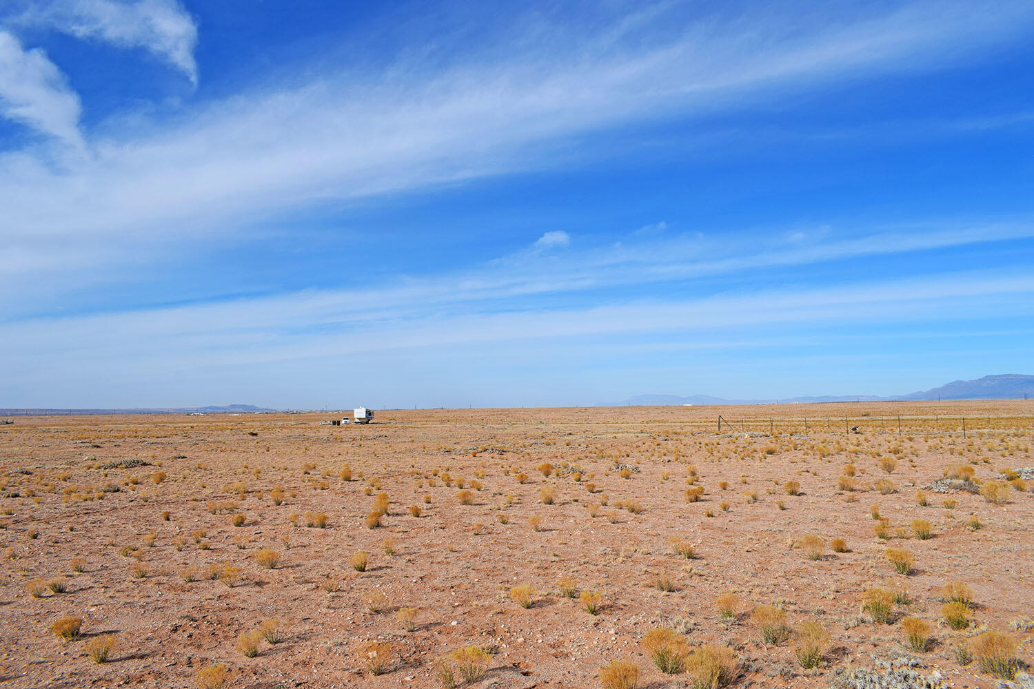 Lot 19 Rosalia Avenue, Veguita, New Mexico image 27