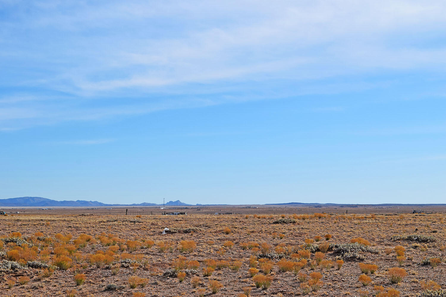 Lot 19 Rosalia Avenue, Veguita, New Mexico image 35