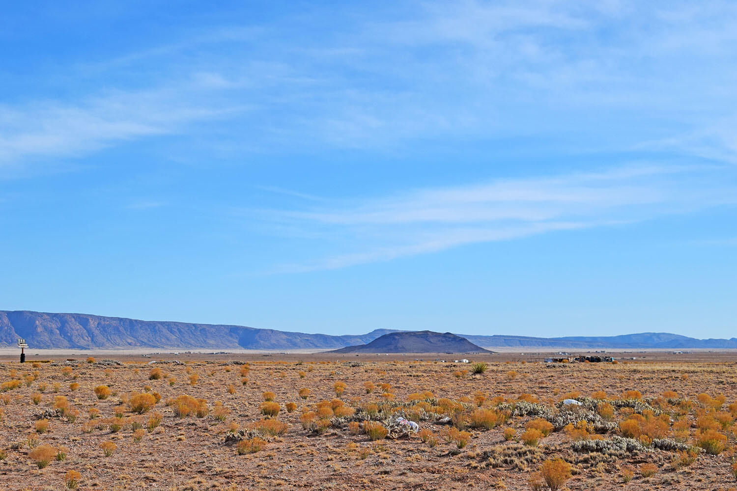 Lot 19 Rosalia Avenue, Veguita, New Mexico image 34