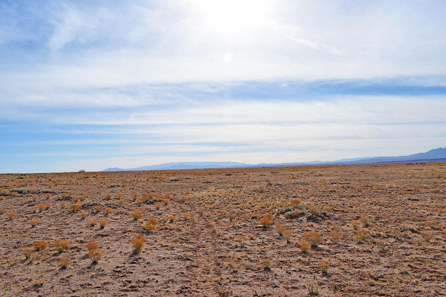 Lot 19 Rosalia Avenue, Veguita, New Mexico image 12