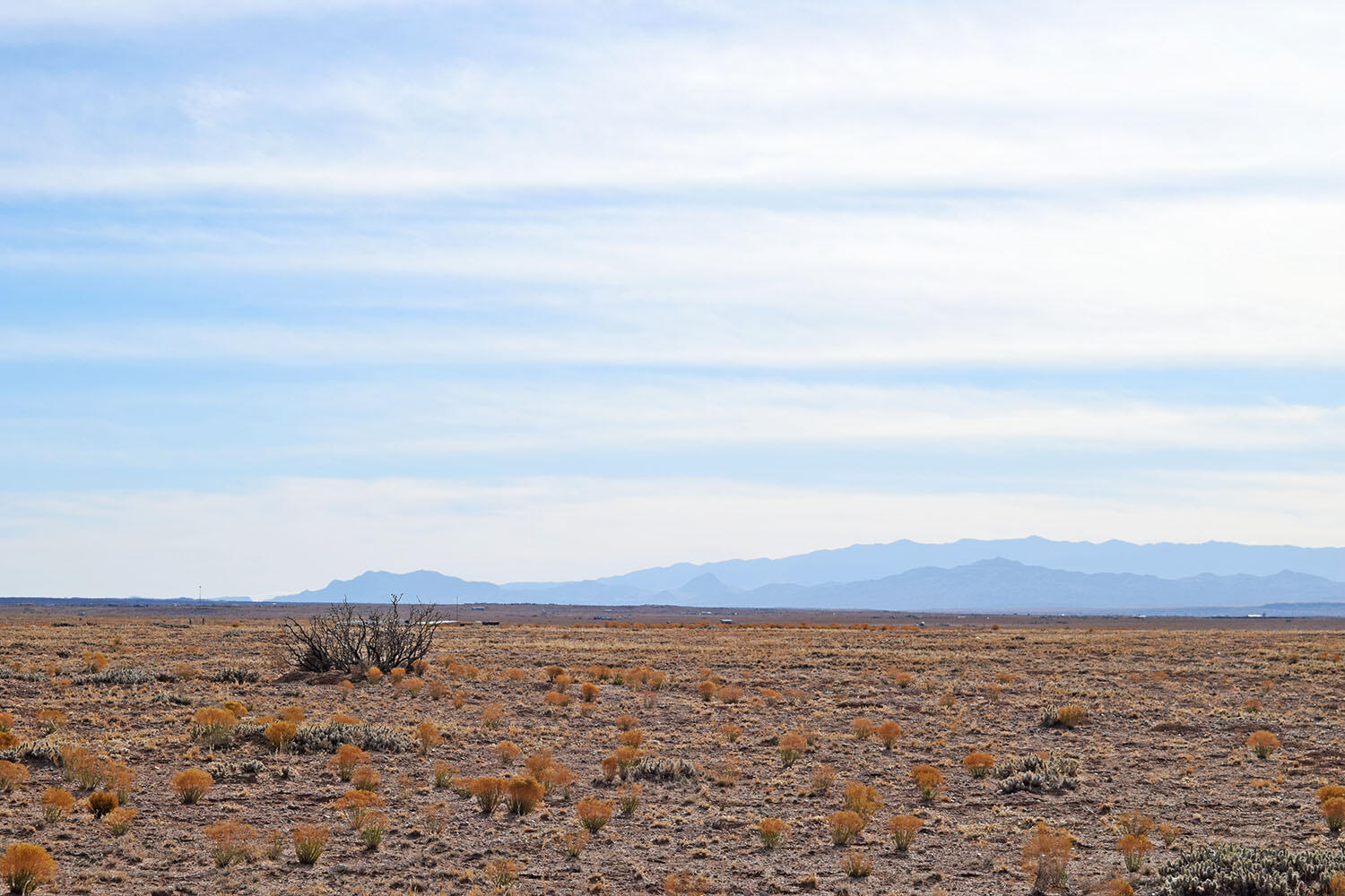 Lot 19 Rosalia Avenue, Veguita, New Mexico image 36