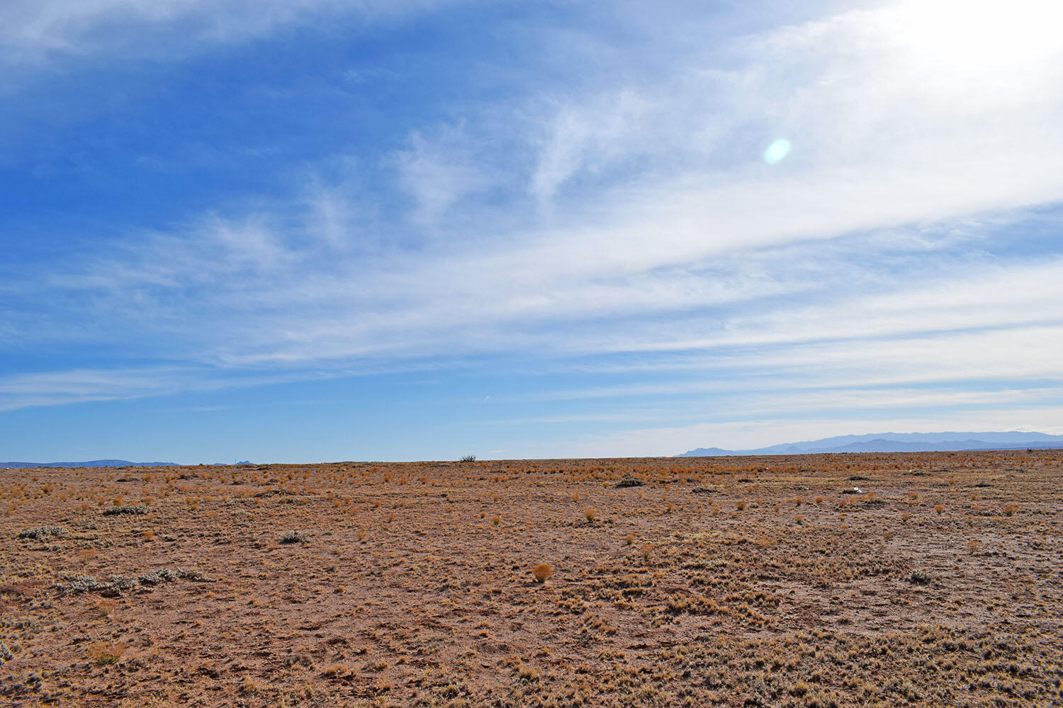 Lot 19 Rosalia Avenue, Veguita, New Mexico image 15