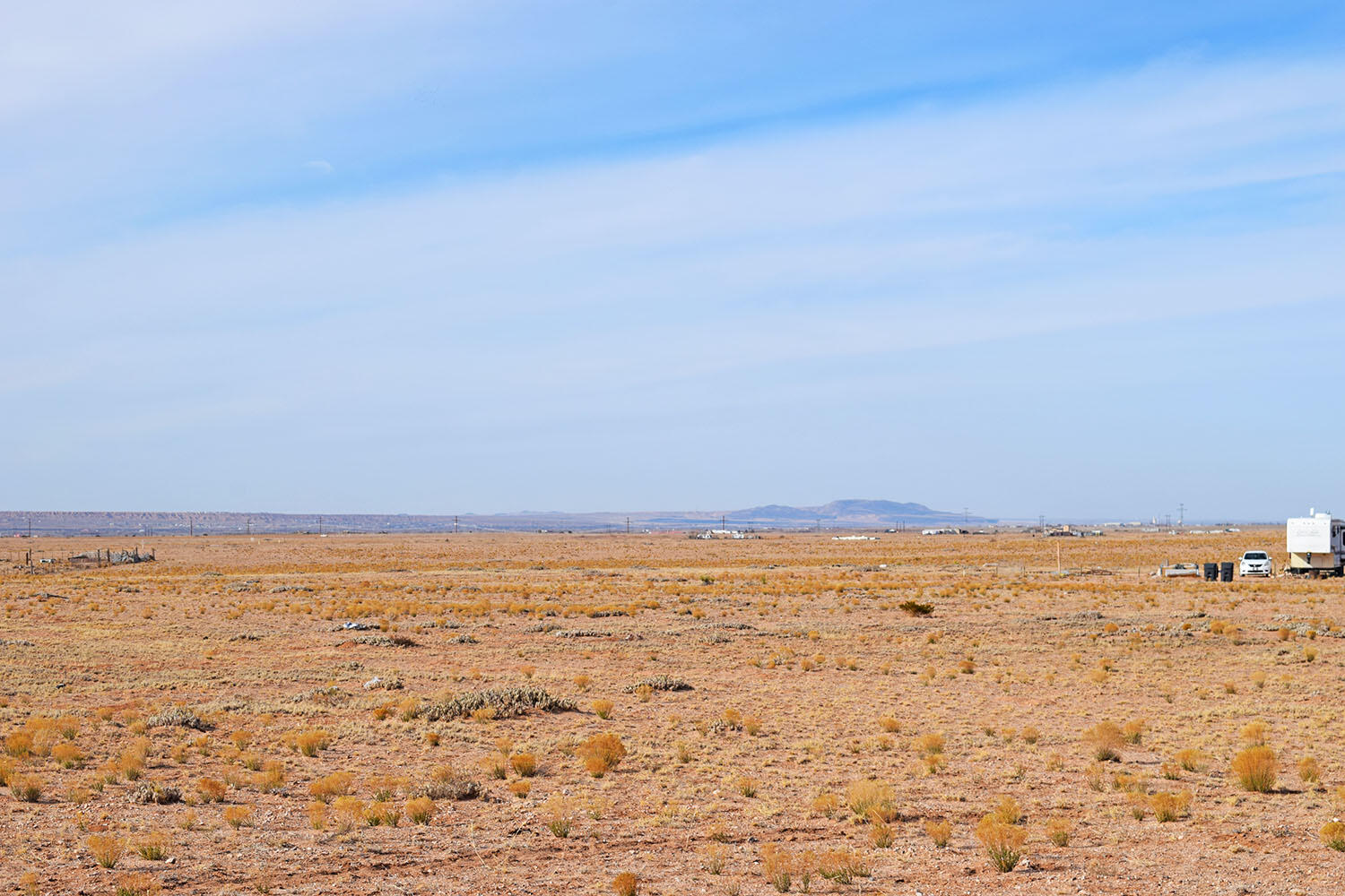 Lot 19 Rosalia Avenue, Veguita, New Mexico image 43