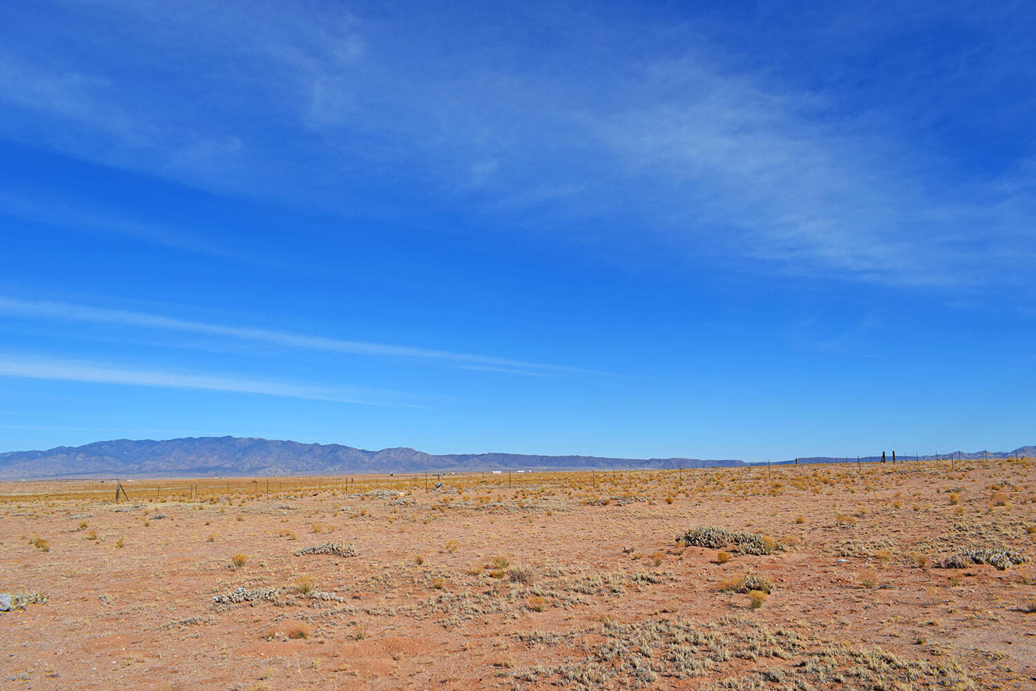 Lot 19 Rosalia Avenue, Veguita, New Mexico image 21