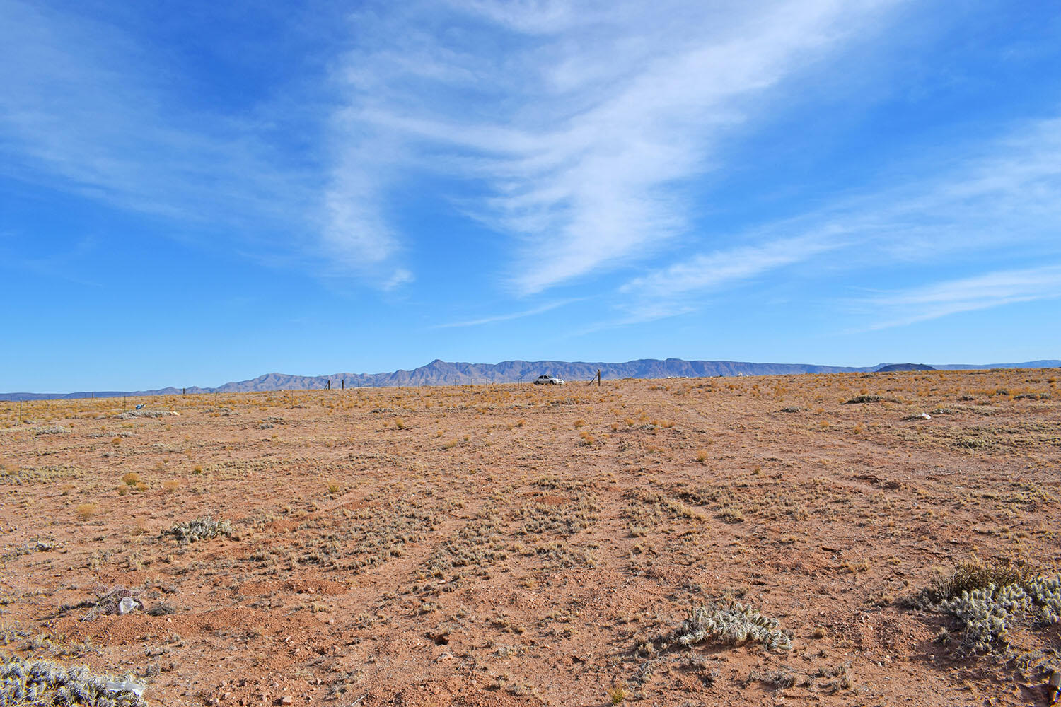 Lot 19 Rosalia Avenue, Veguita, New Mexico image 18