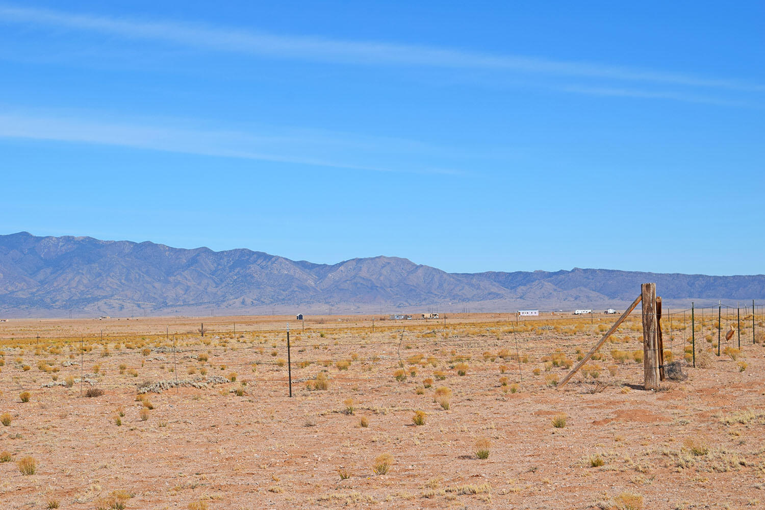 Lot 19 Rosalia Avenue, Veguita, New Mexico image 31