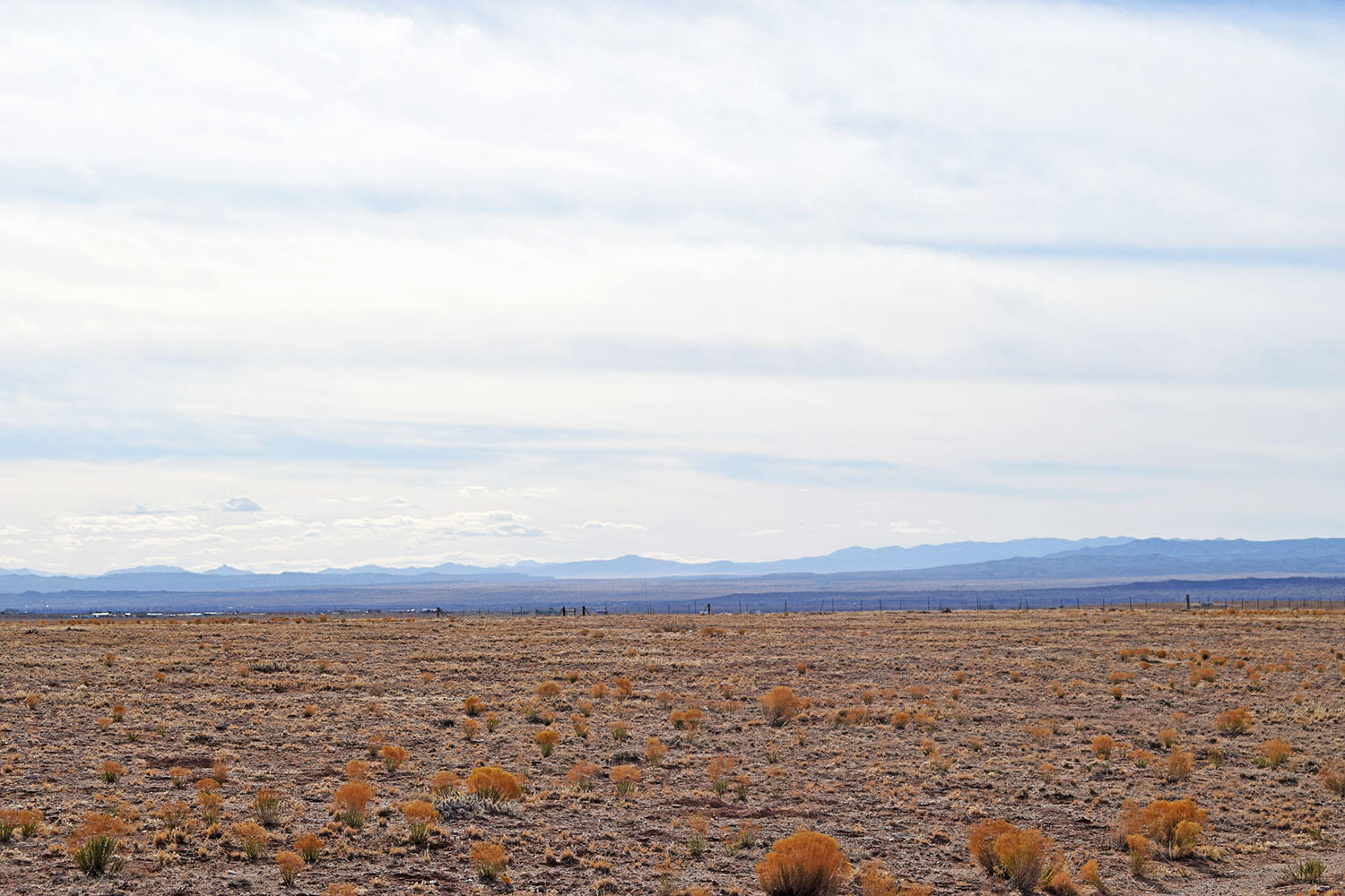 Lot 19 Rosalia Avenue, Veguita, New Mexico image 38