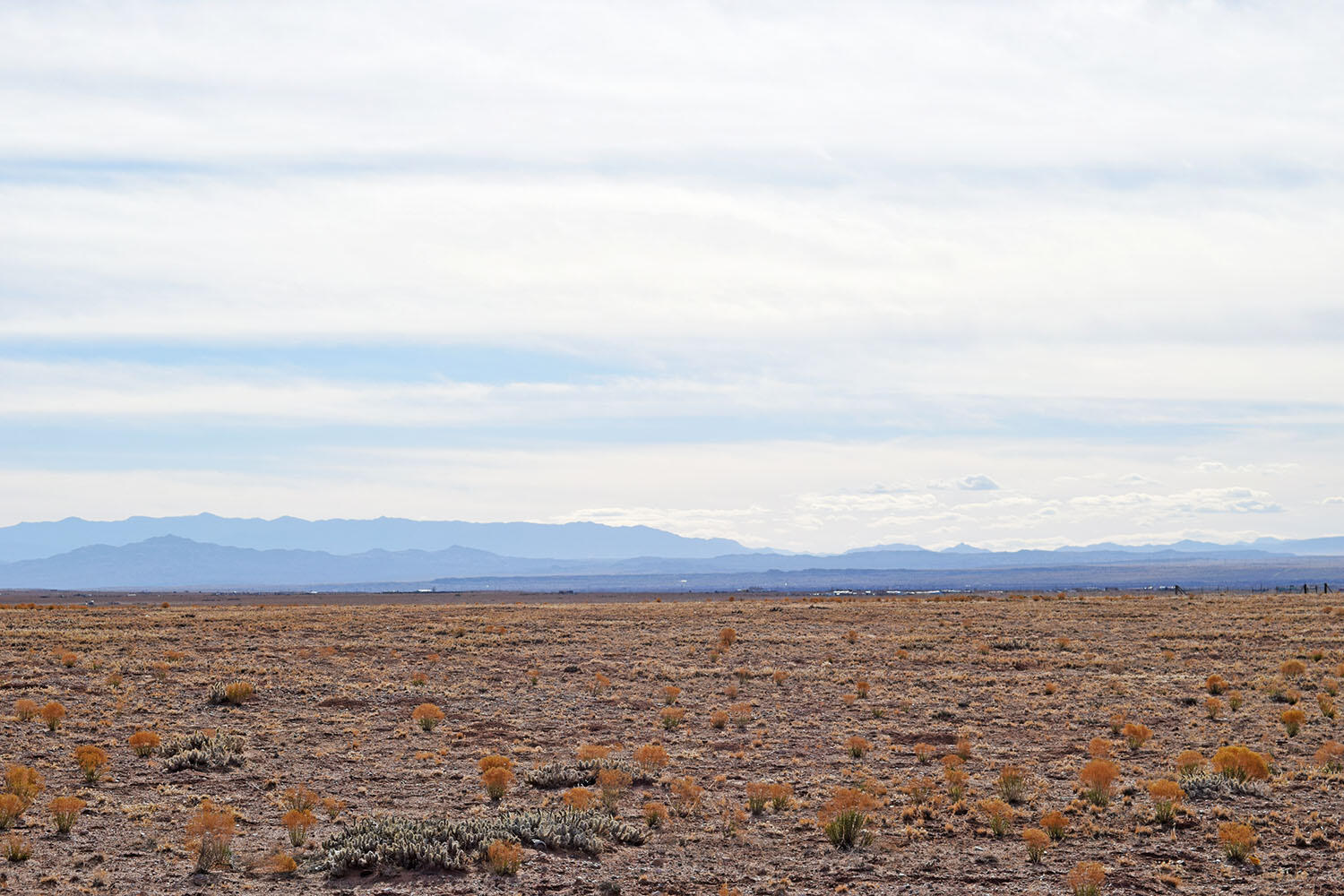 Lot 19 Rosalia Avenue, Veguita, New Mexico image 37