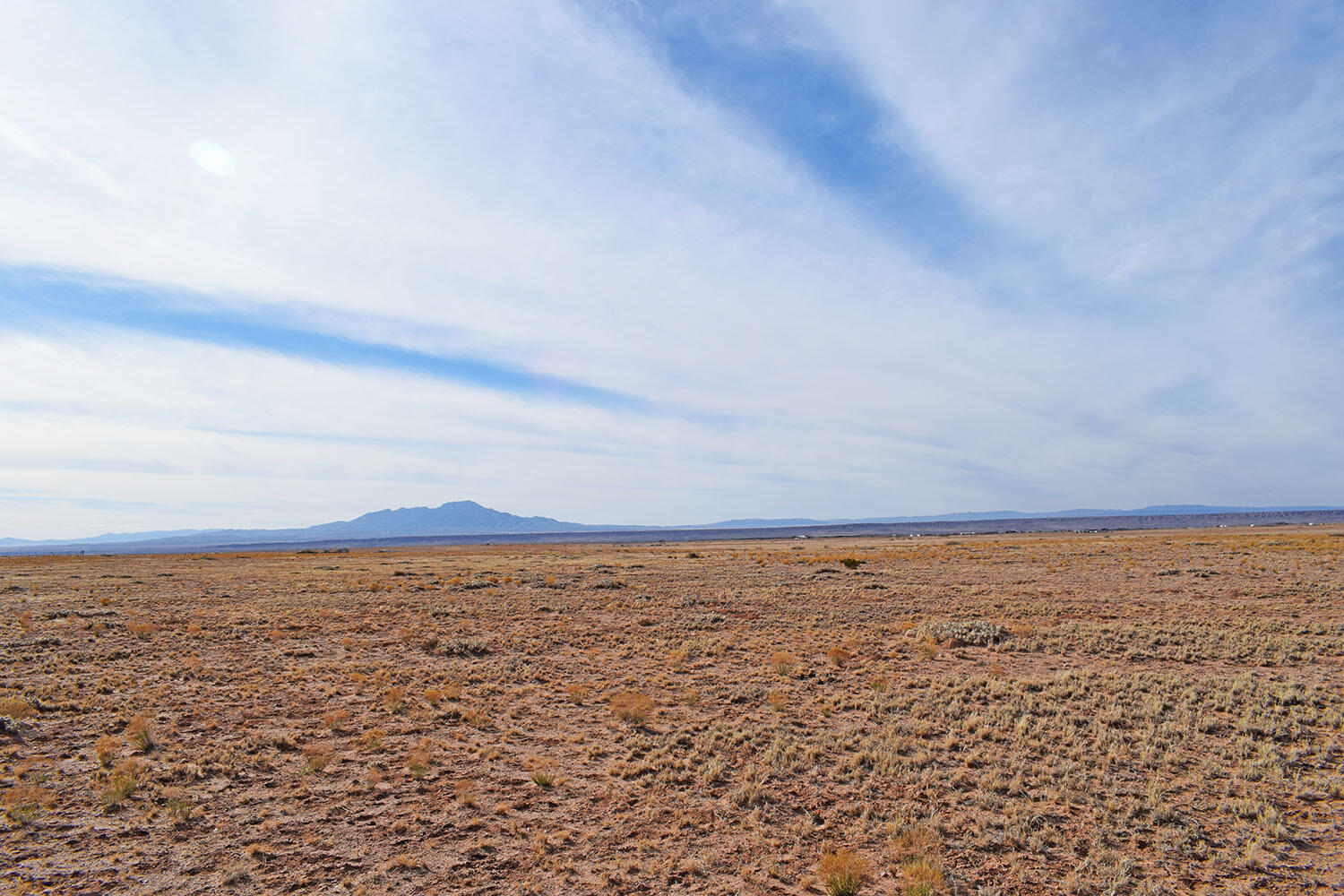 Lot 19 Rosalia Avenue, Veguita, New Mexico image 13