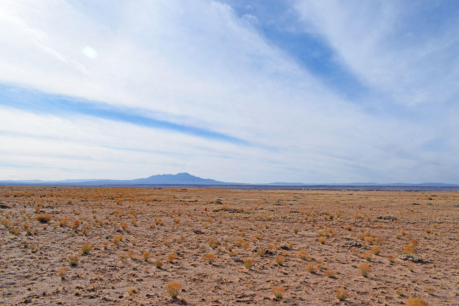 Lot 19 Rosalia Avenue, Veguita, New Mexico image 8