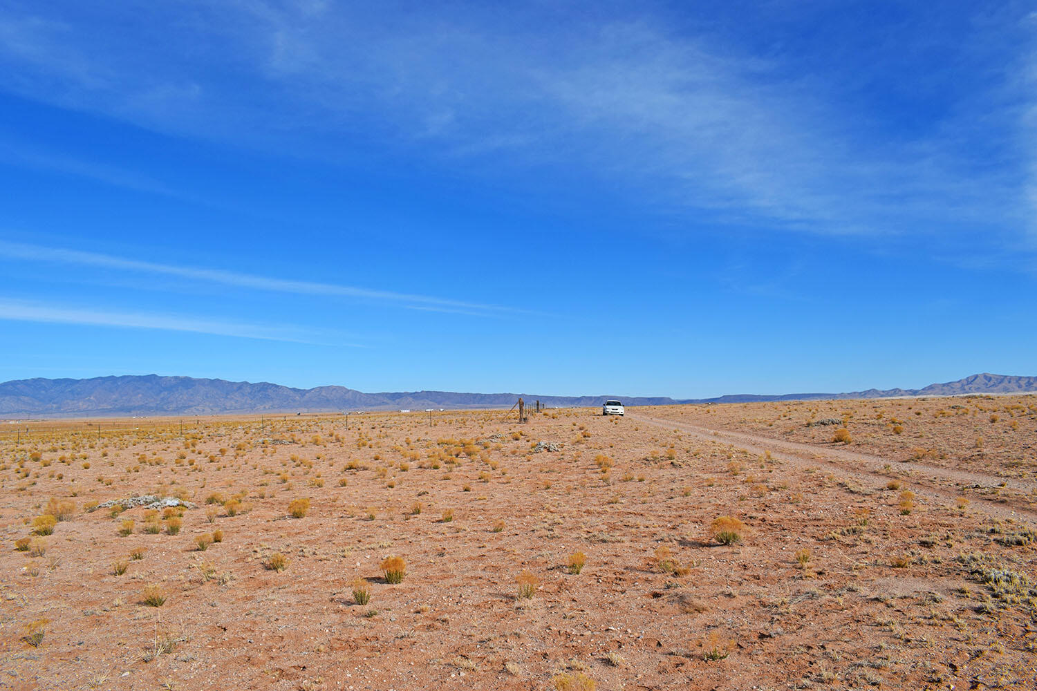 Lot 19 Rosalia Avenue, Veguita, New Mexico image 25