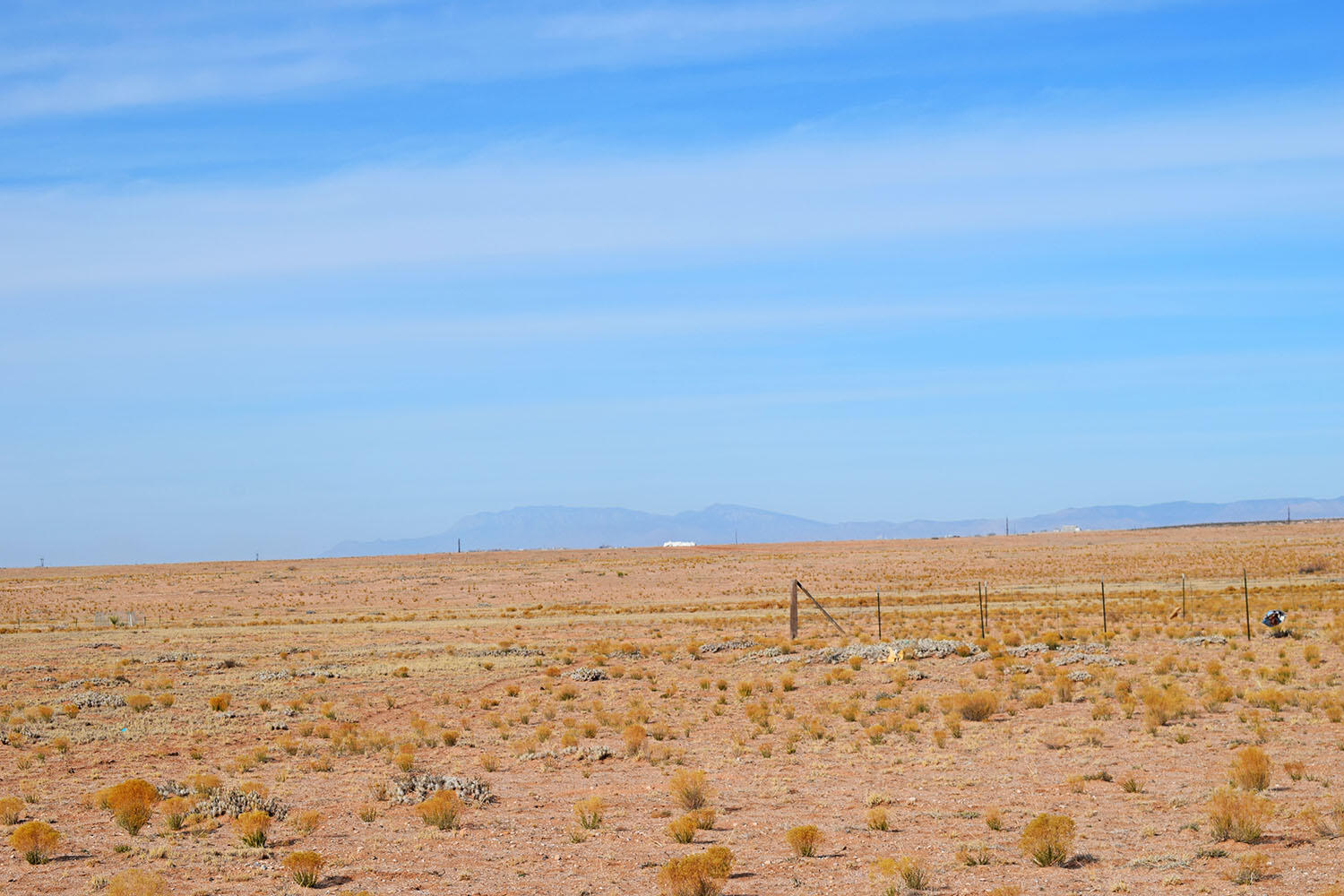 Lot 19 Rosalia Avenue, Veguita, New Mexico image 28