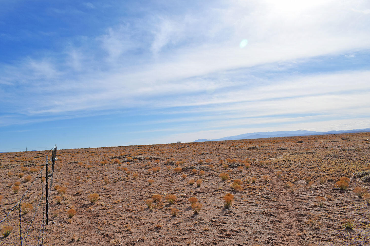 Lot 19 Rosalia Avenue, Veguita, New Mexico image 11