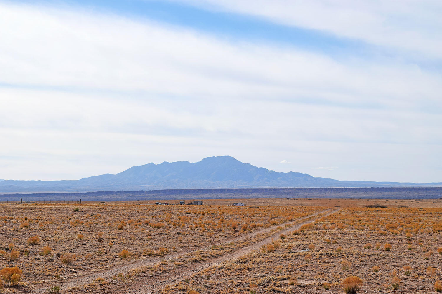 Lot 19 Rosalia Avenue, Veguita, New Mexico image 39