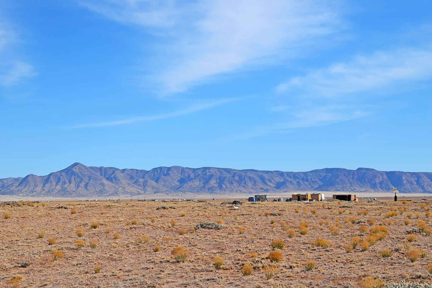 Lot 19 Rosalia Avenue, Veguita, New Mexico image 33