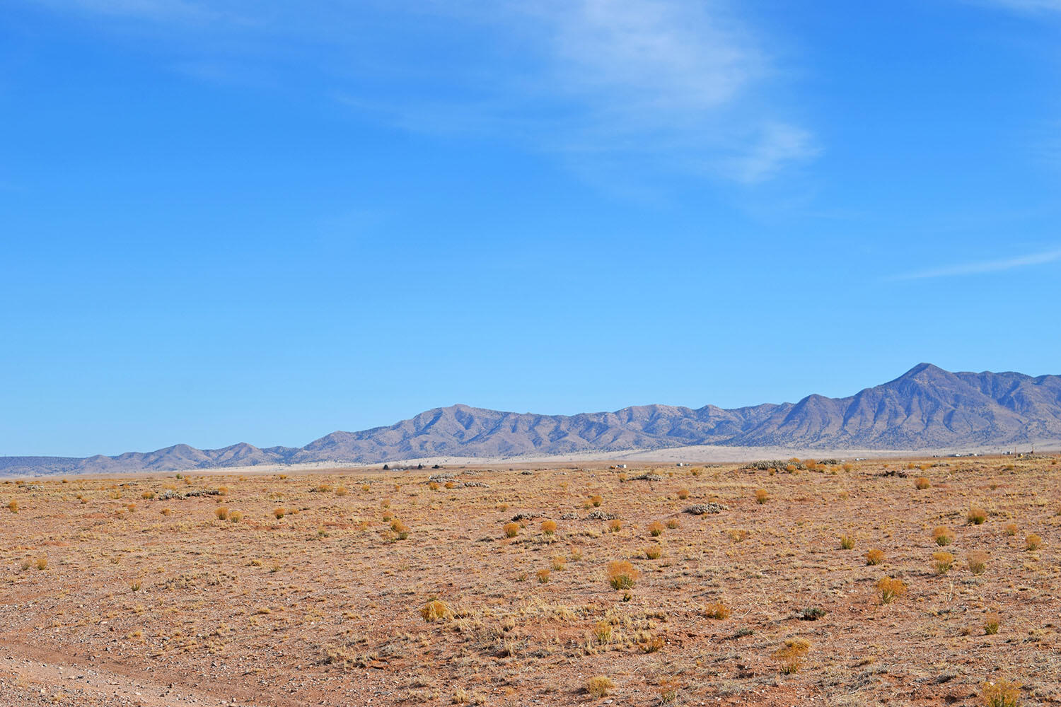 Lot 19 Rosalia Avenue, Veguita, New Mexico image 32