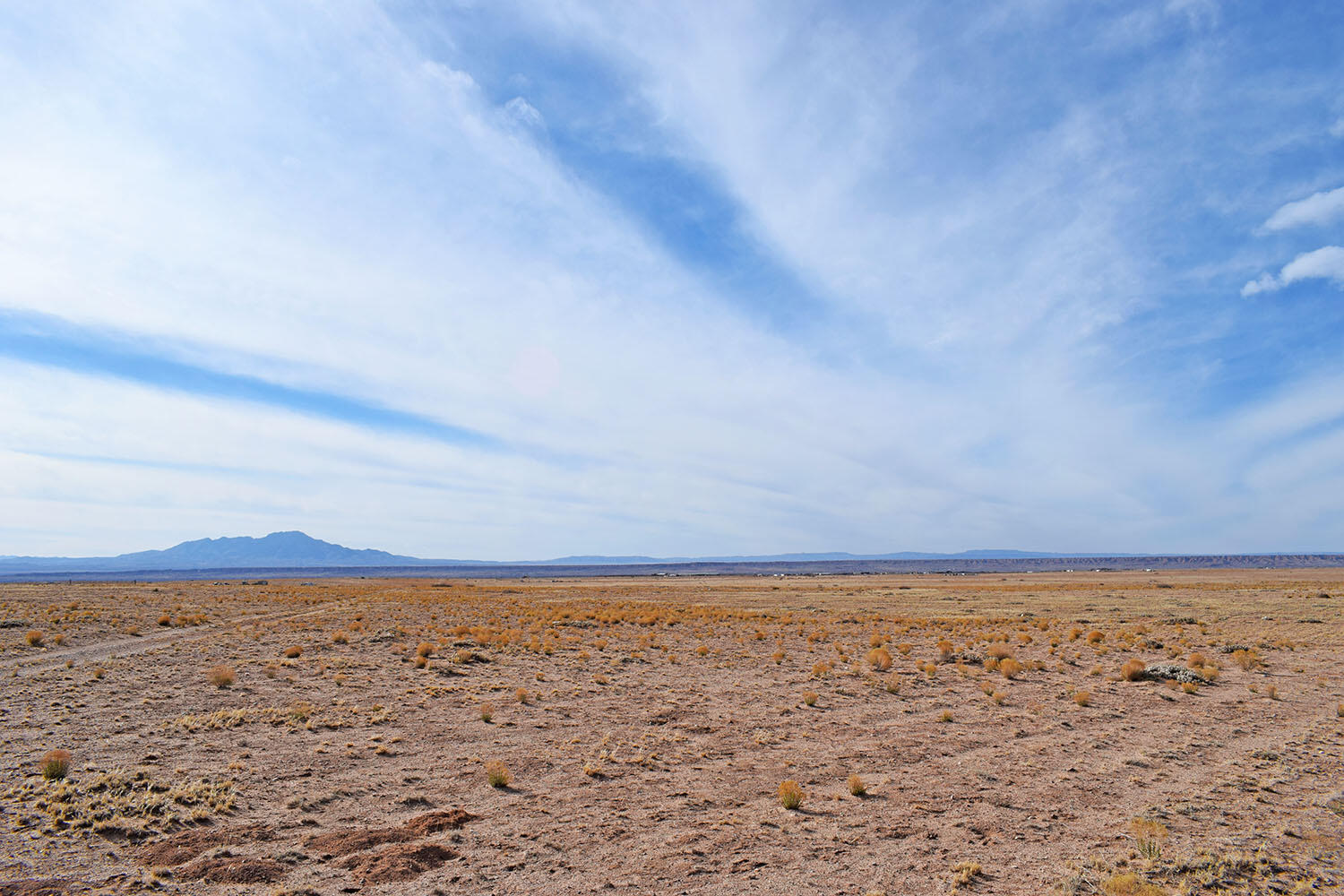 Lot 19 Rosalia Avenue, Veguita, New Mexico image 4