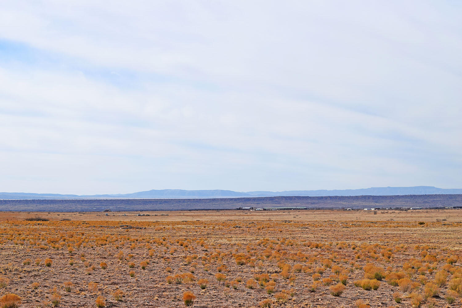 Lot 19 Rosalia Avenue, Veguita, New Mexico image 40