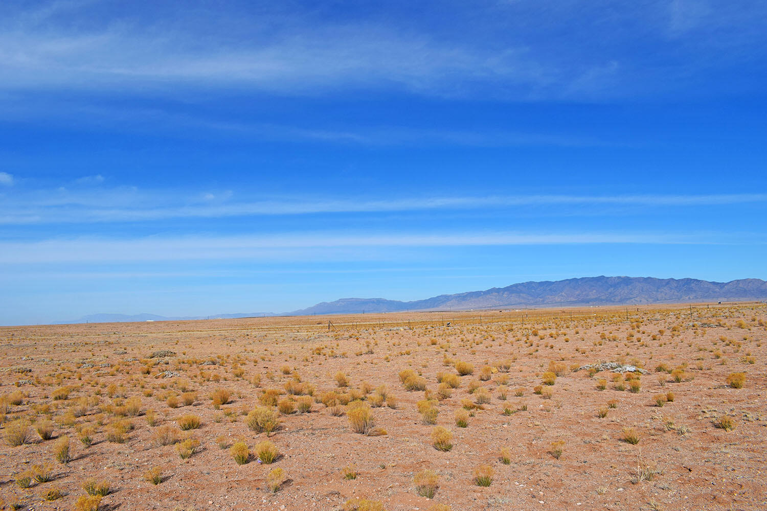 Lot 19 Rosalia Avenue, Veguita, New Mexico image 24