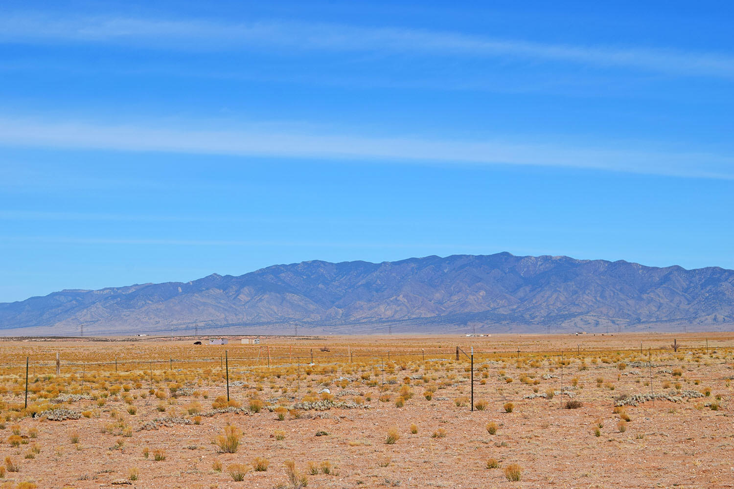 Lot 19 Rosalia Avenue, Veguita, New Mexico image 30