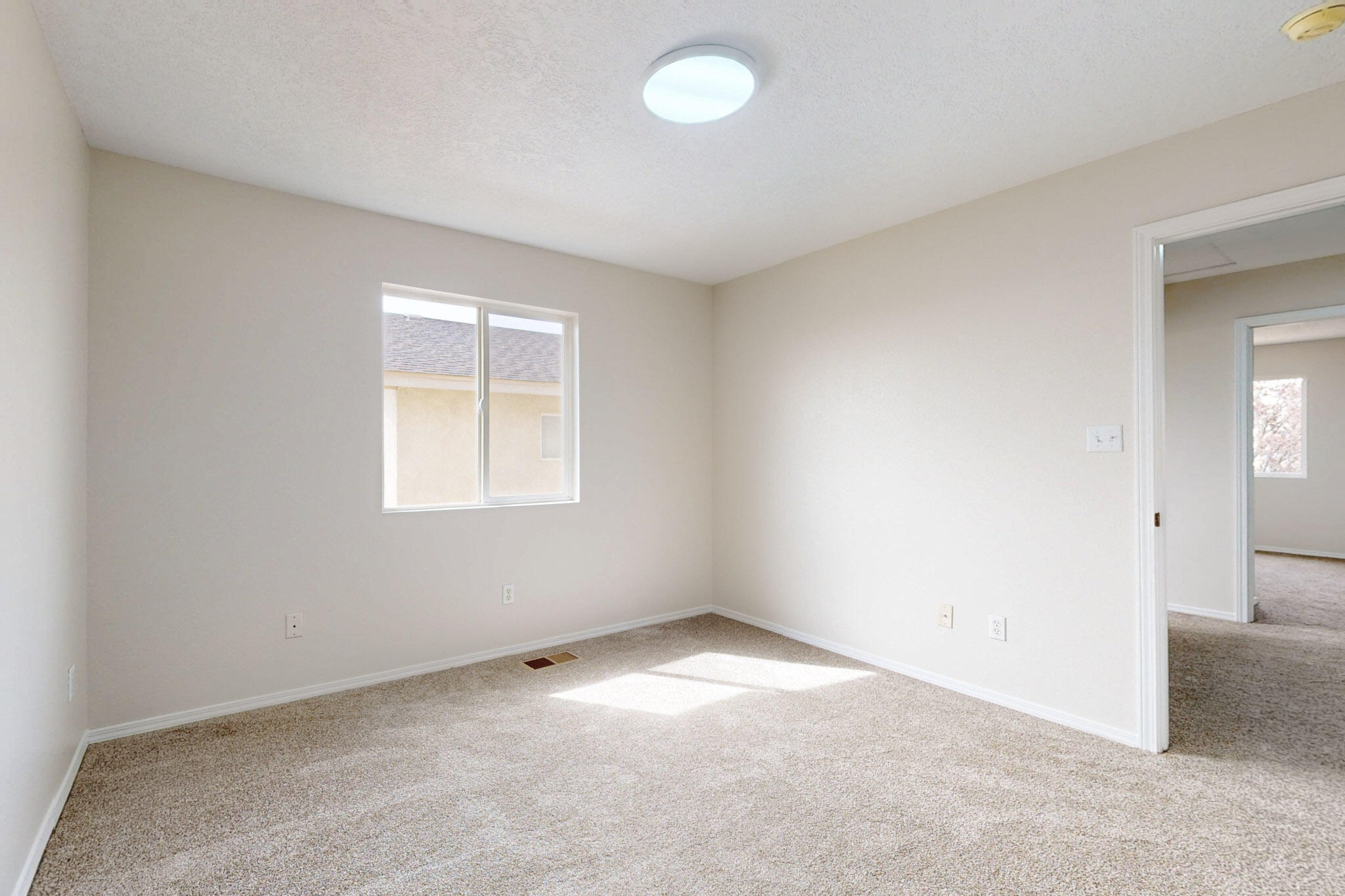7120 Bloodstone Road, Albuquerque, New Mexico image 24