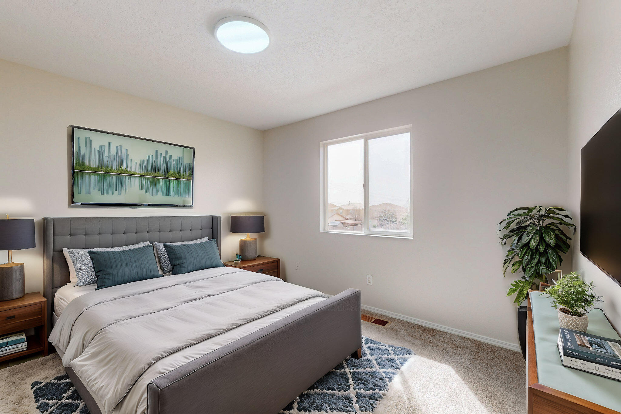 7120 Bloodstone Road, Albuquerque, New Mexico image 15