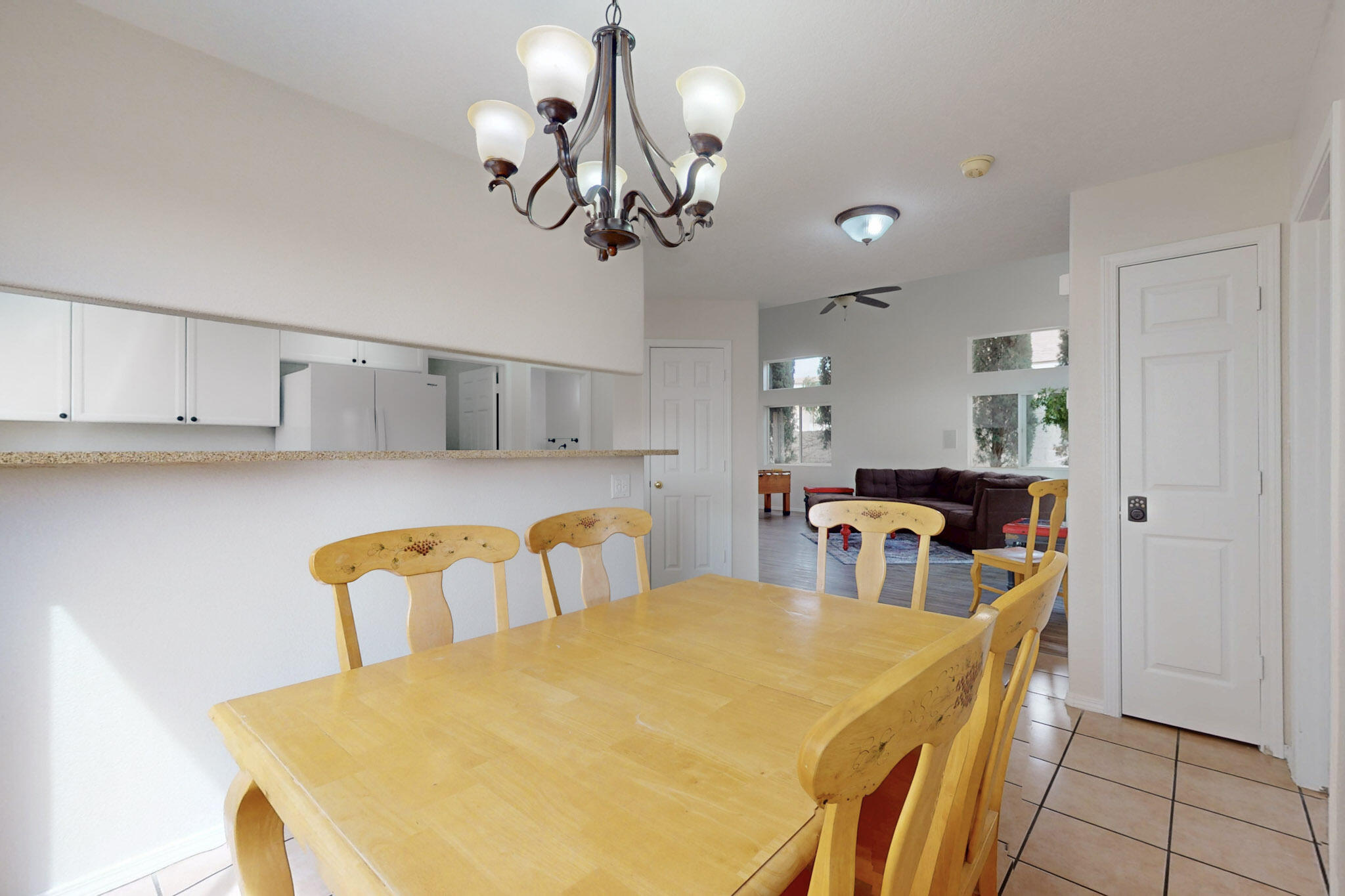 7120 Bloodstone Road, Albuquerque, New Mexico image 9