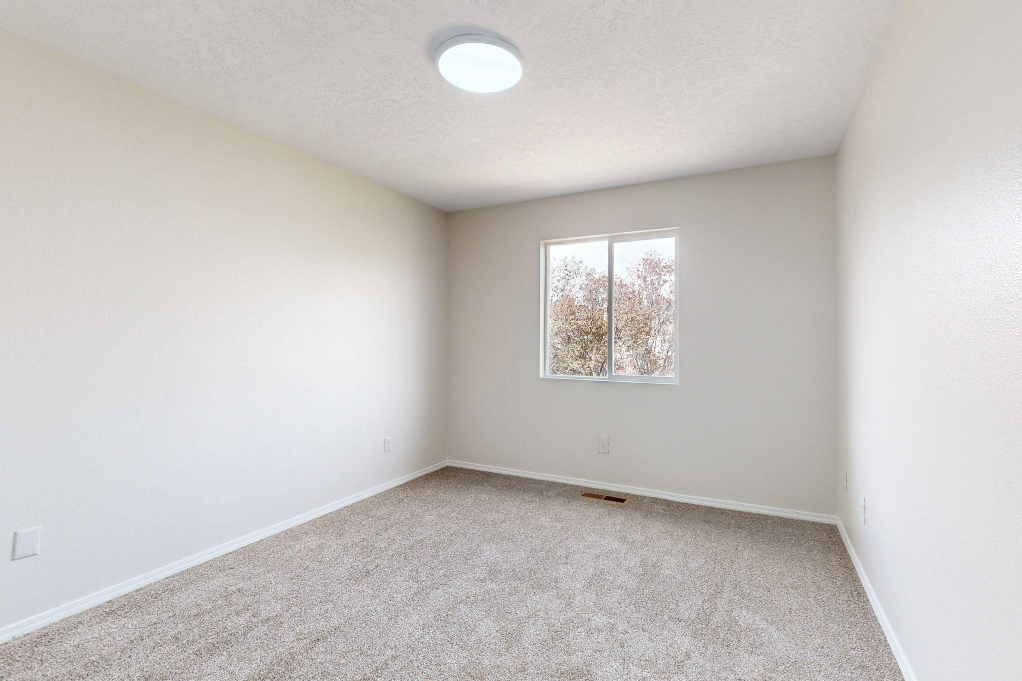 7120 Bloodstone Road, Albuquerque, New Mexico image 28