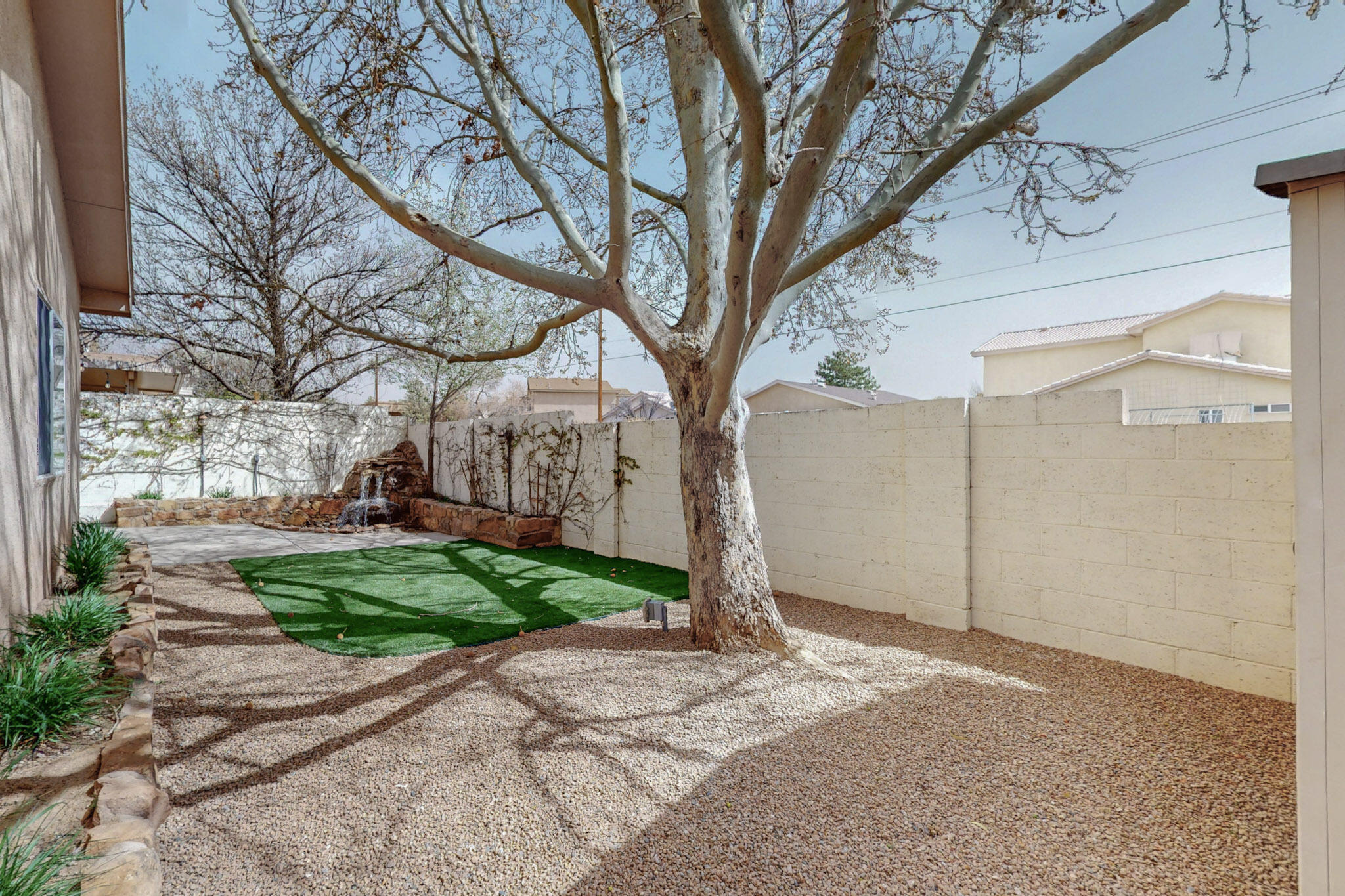 7120 Bloodstone Road, Albuquerque, New Mexico image 38