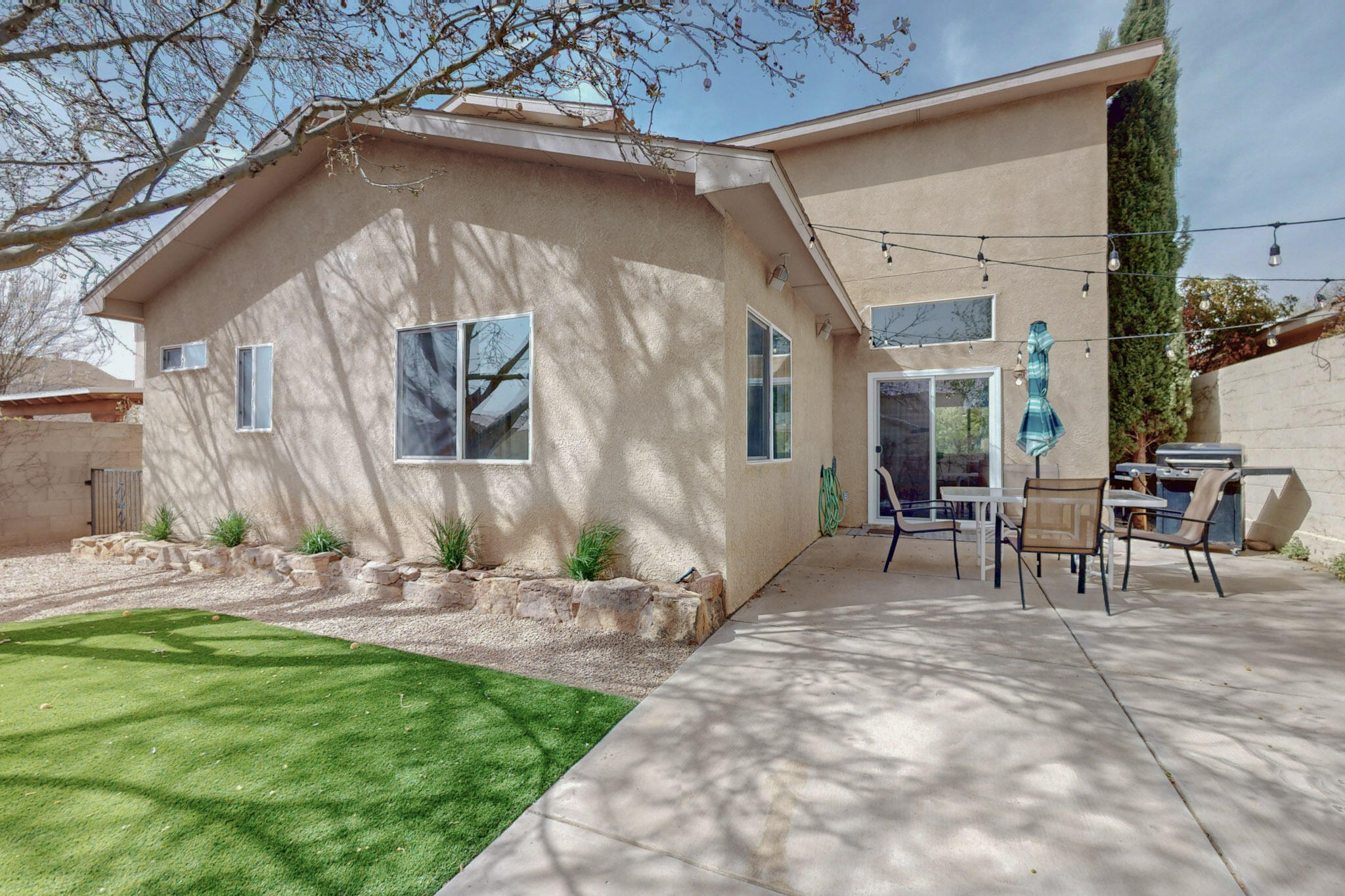 7120 Bloodstone Road, Albuquerque, New Mexico image 36