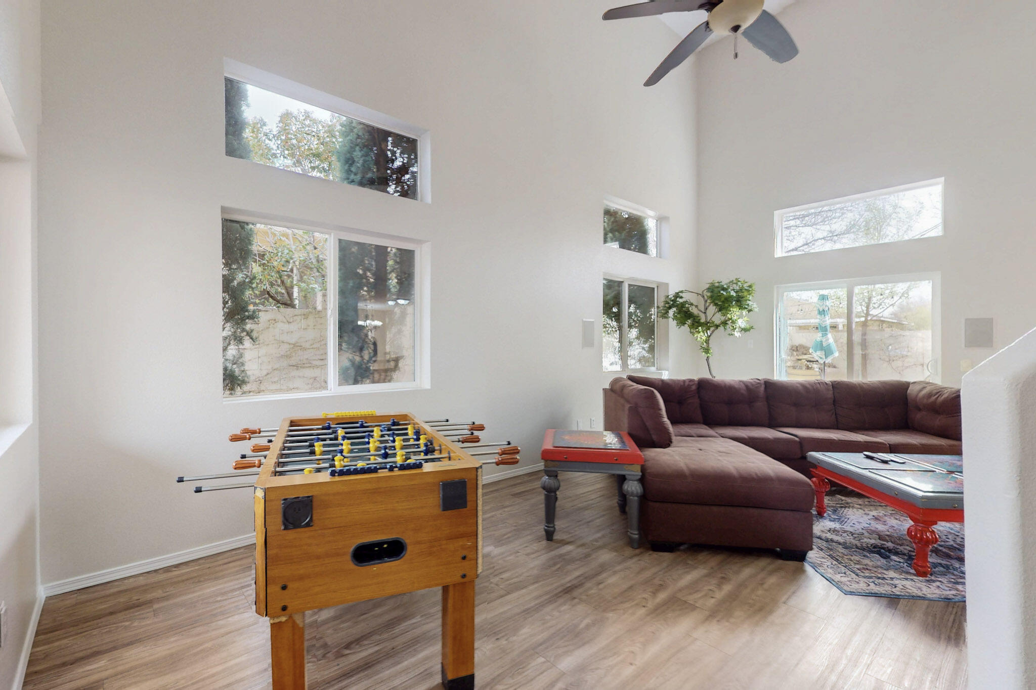 7120 Bloodstone Road, Albuquerque, New Mexico image 6