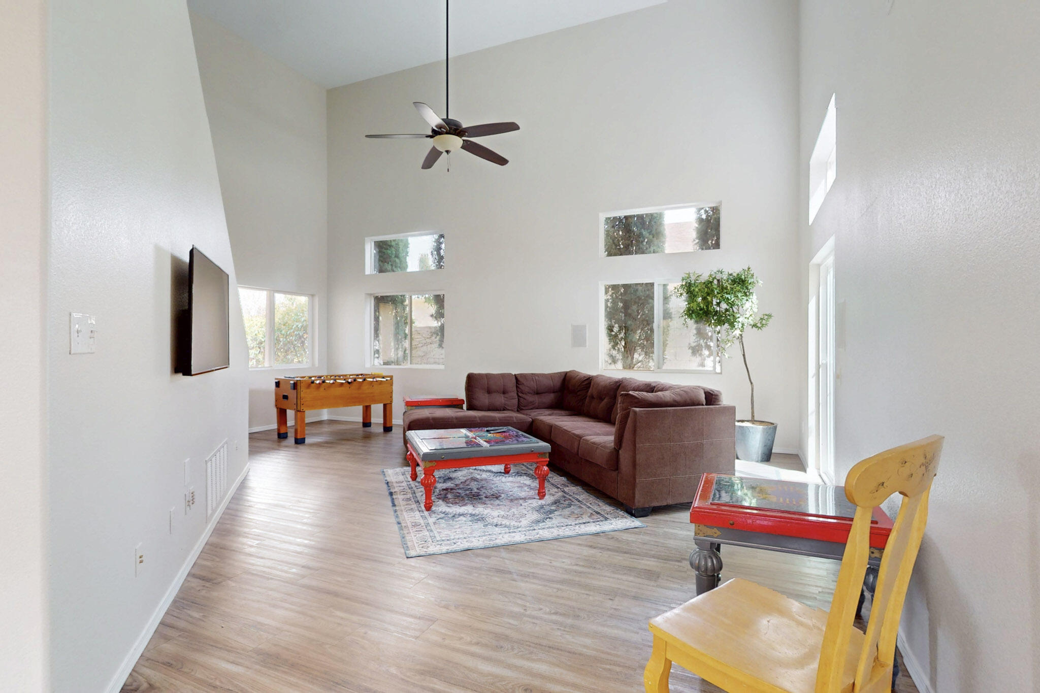 7120 Bloodstone Road, Albuquerque, New Mexico image 7