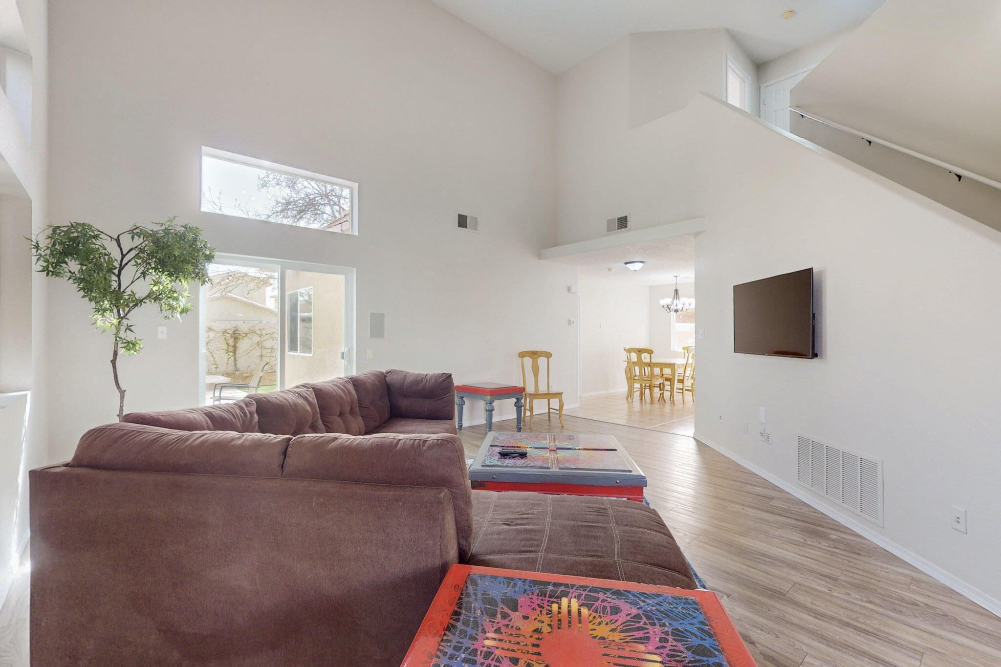 7120 Bloodstone Road, Albuquerque, New Mexico image 2