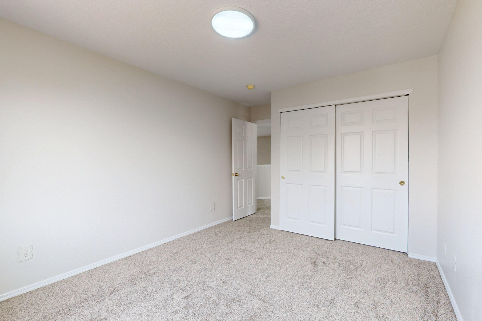 7120 Bloodstone Road, Albuquerque, New Mexico image 29